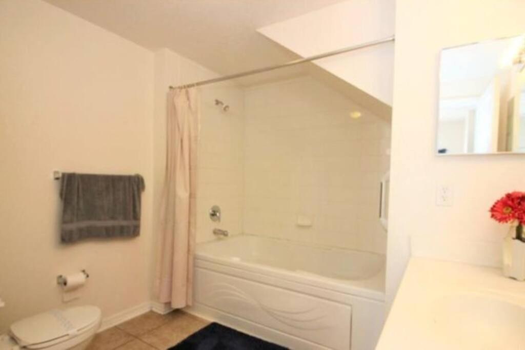 Family Friendly 3BR near Disney