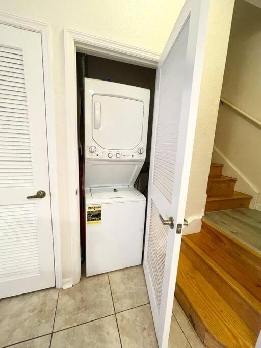 Family Friendly 3BR near Disney