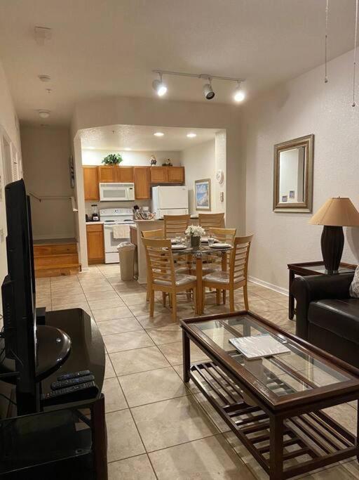 Family Friendly 3BR near Disney