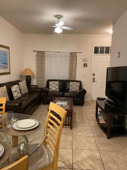 Family Friendly 3BR near Disney