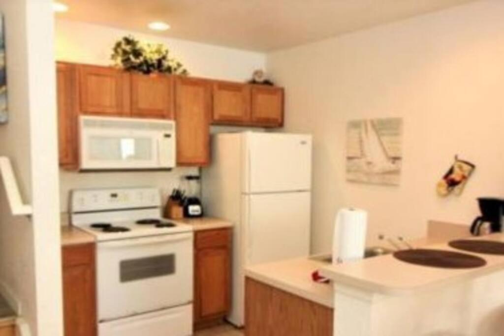 Family Friendly 3BR near Disney