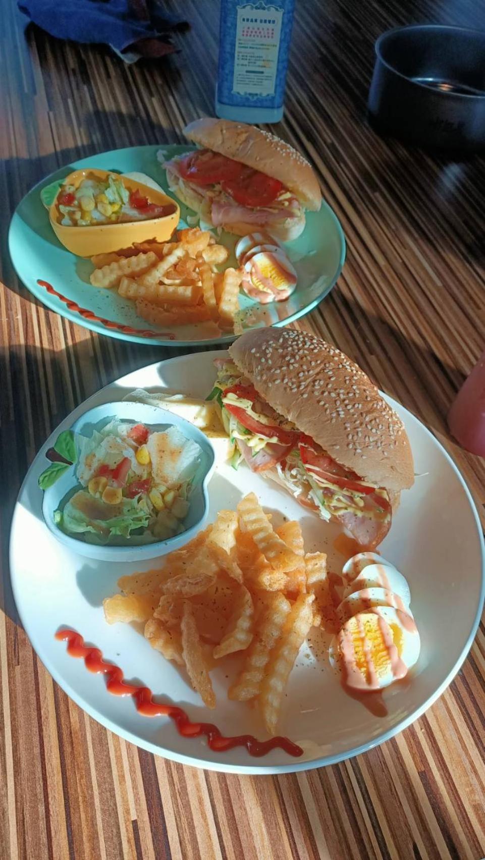 Photo 20