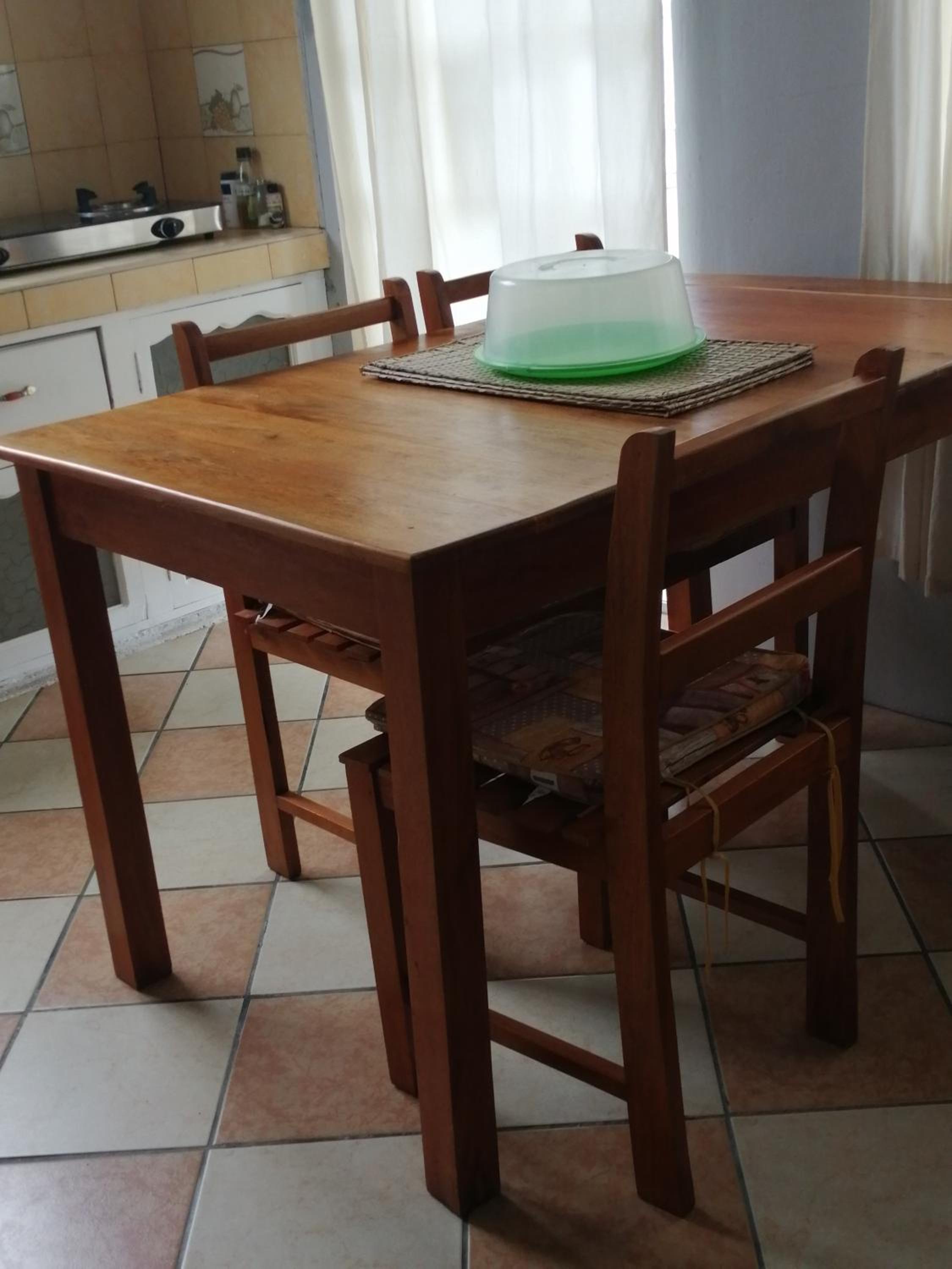 Photo 42