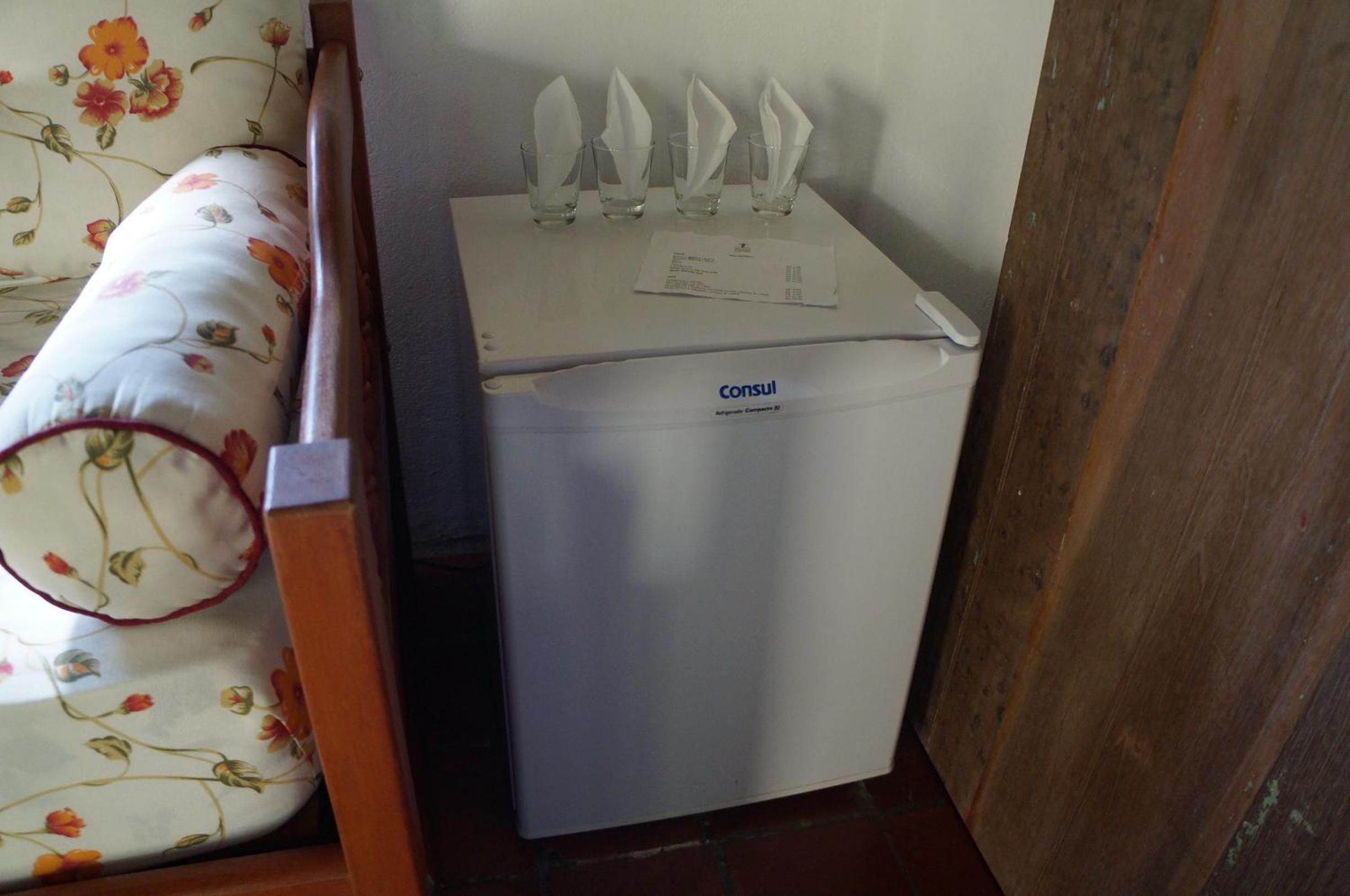 Casa Caminho do Corcovado - Pet friendly