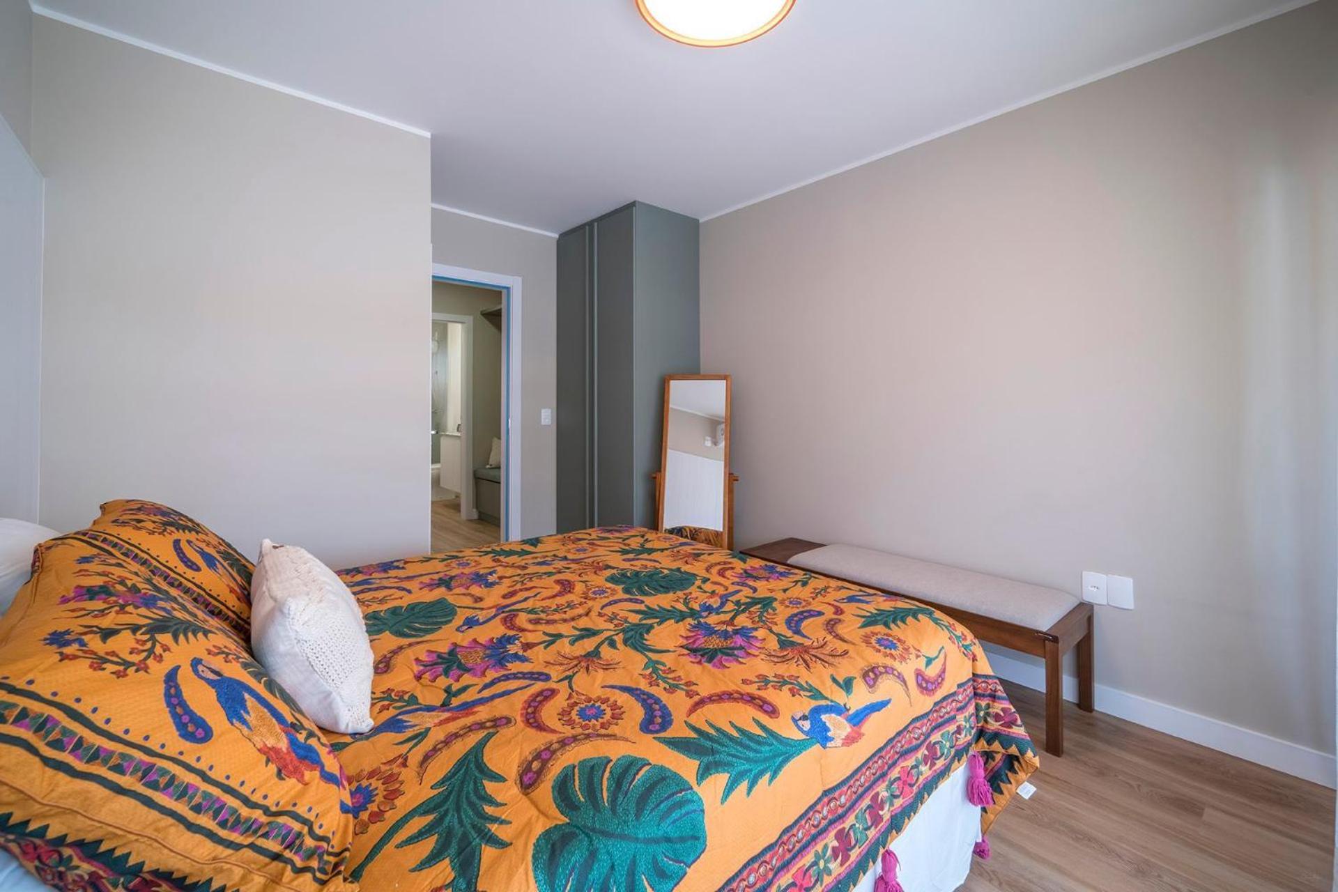 A sua casa na praia com jacuzzi aquecida
