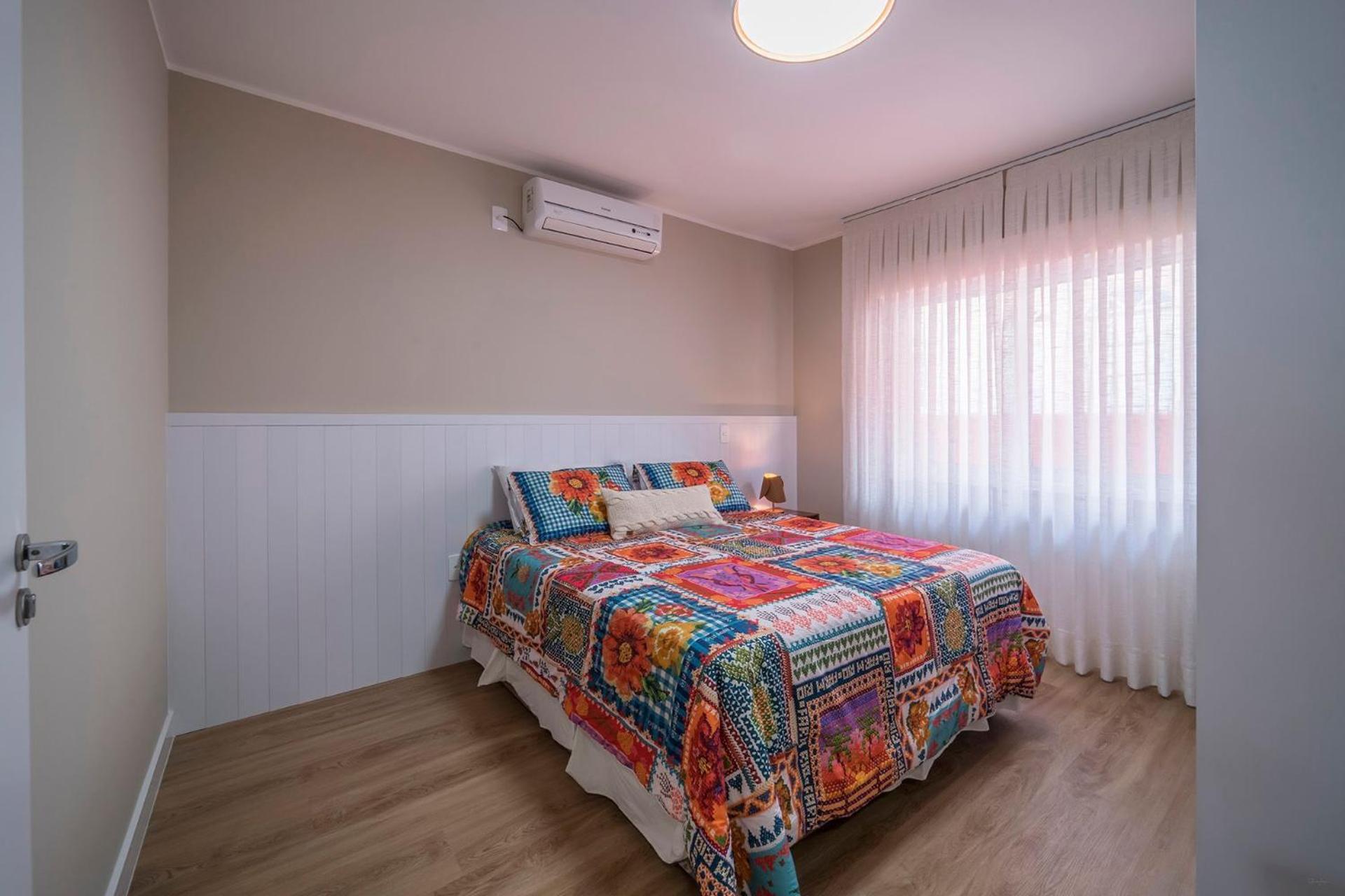 A sua casa na praia com jacuzzi aquecida