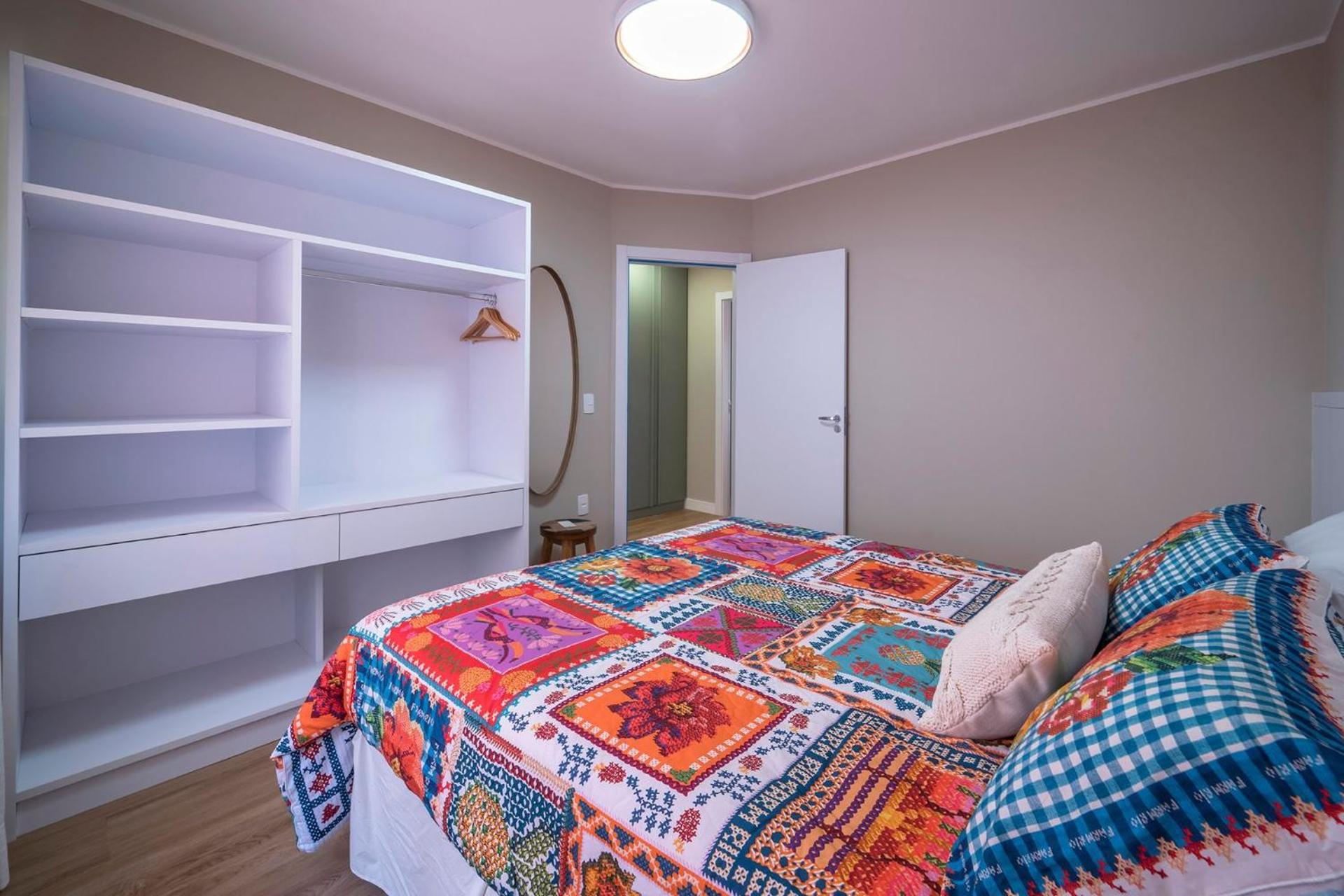 A sua casa na praia com jacuzzi aquecida