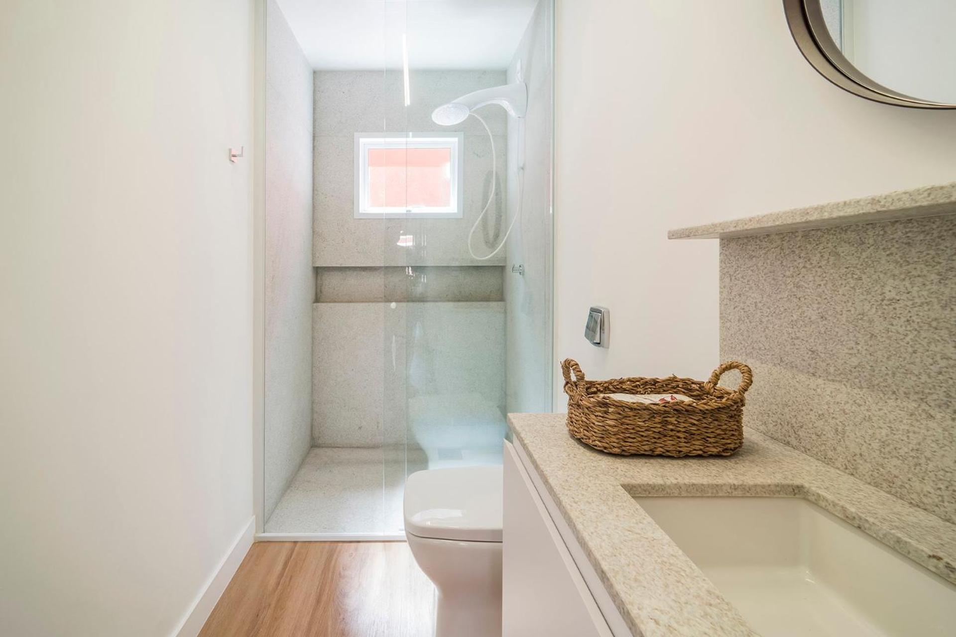 A sua casa na praia com jacuzzi aquecida