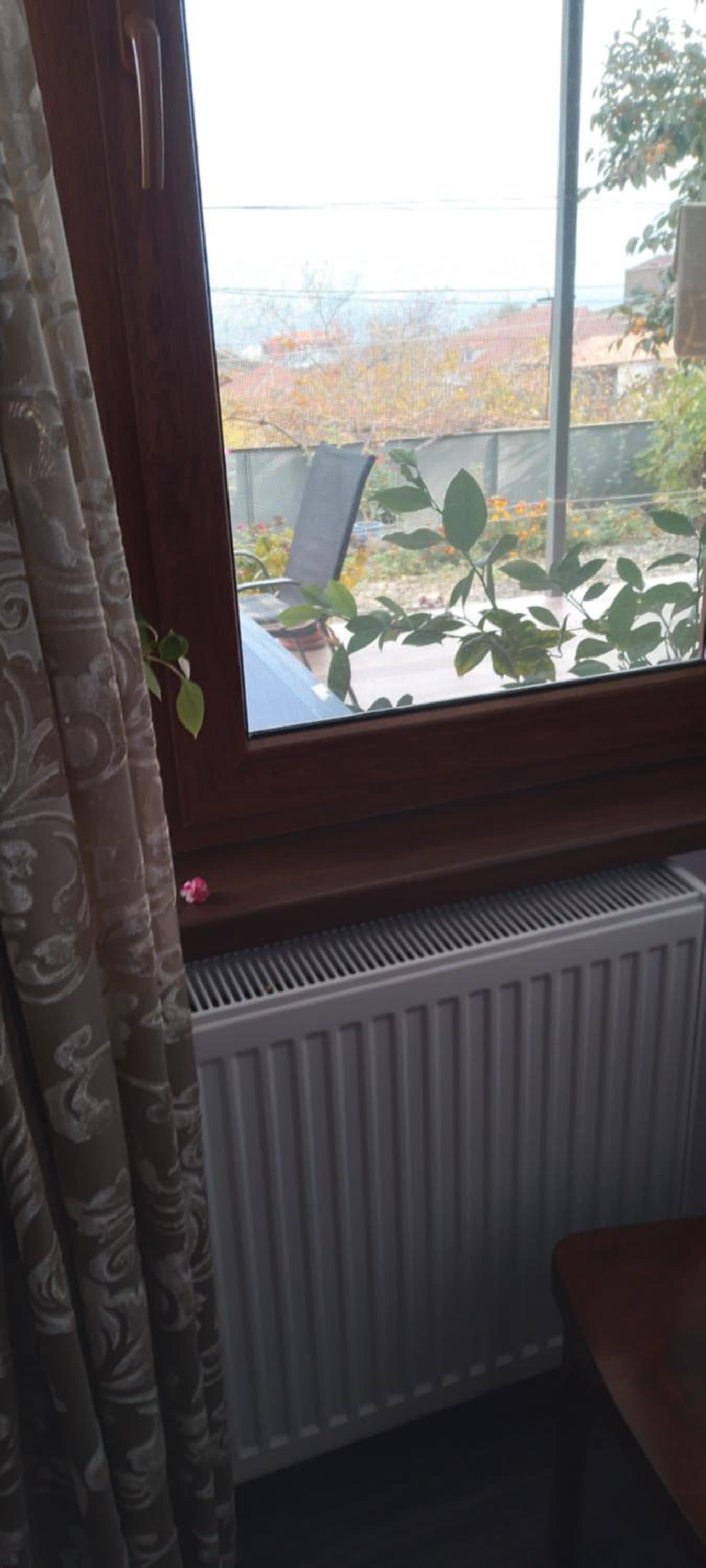 Photo 56