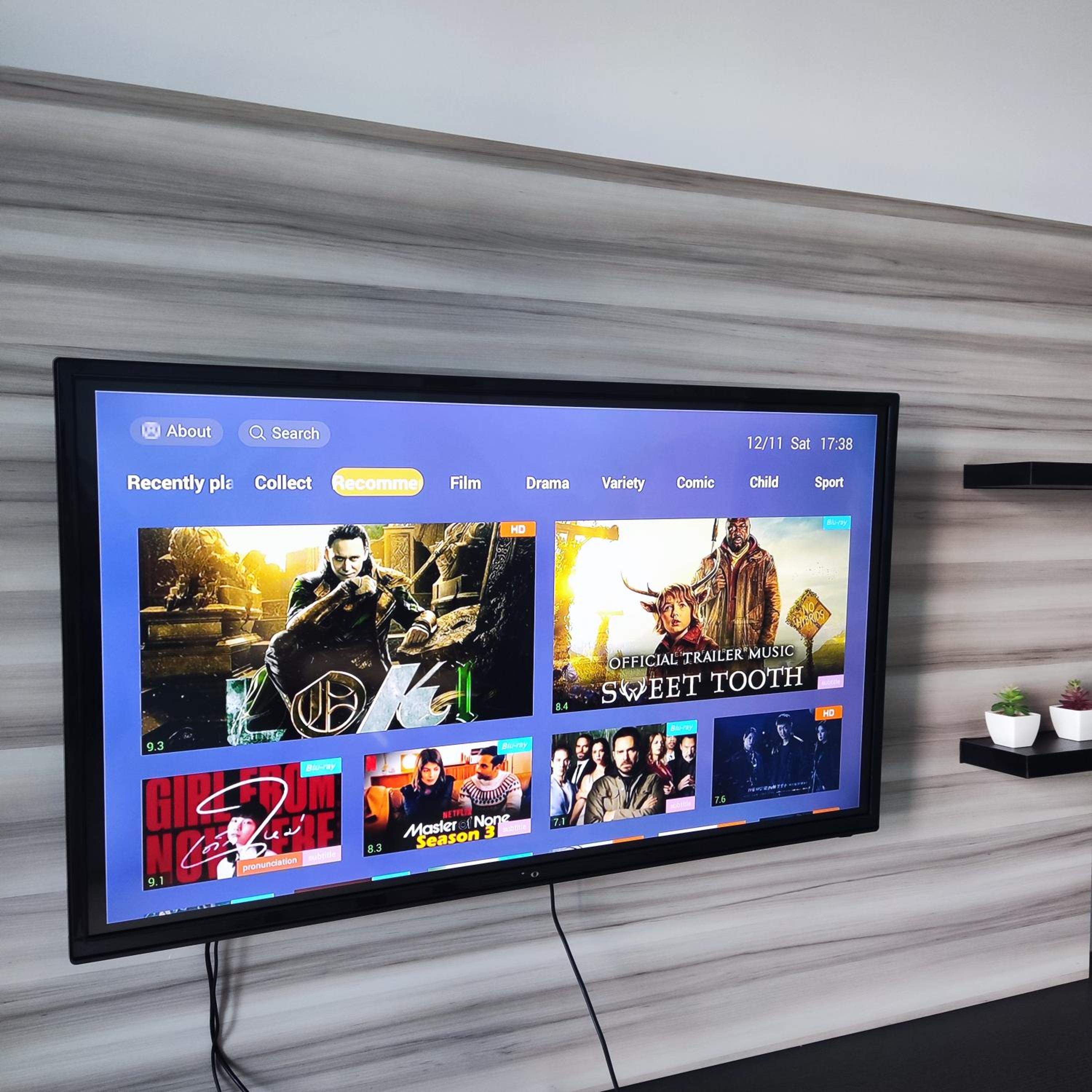 Photo 19
