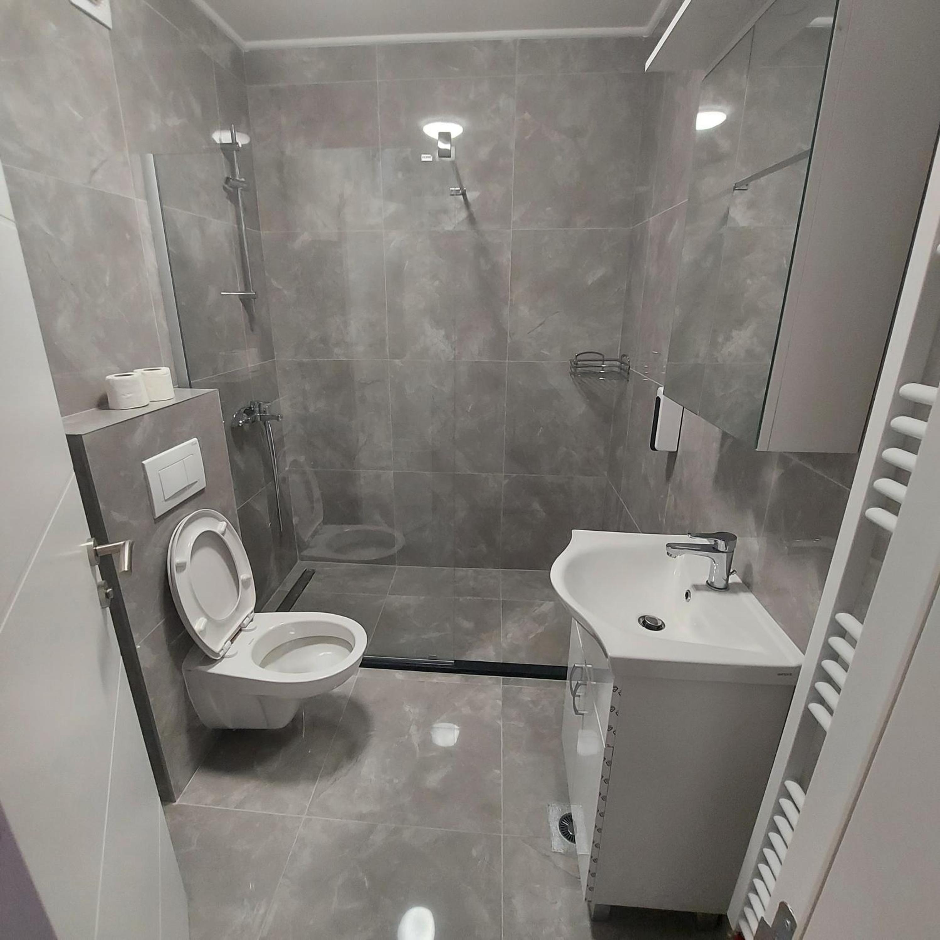 Apartman Perla Istocno Sarajevo