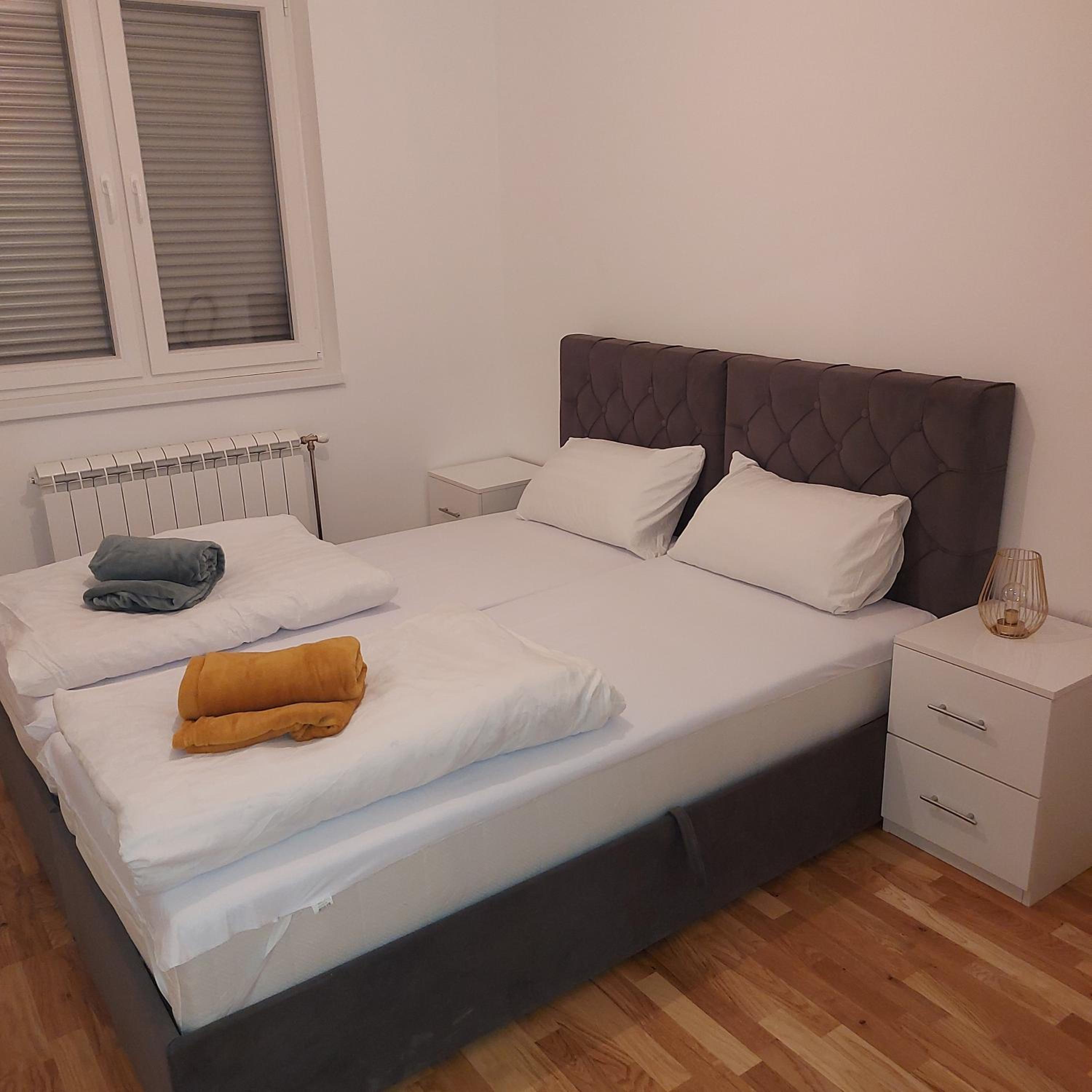 Apartman Perla Istocno Sarajevo