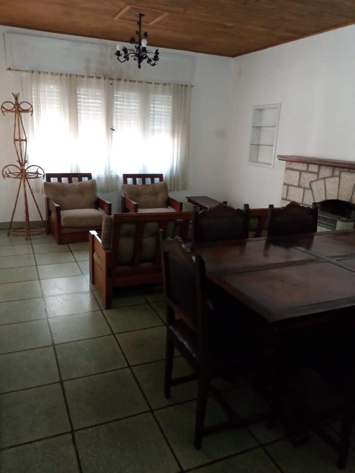 casa de marta a 50 mts del centro