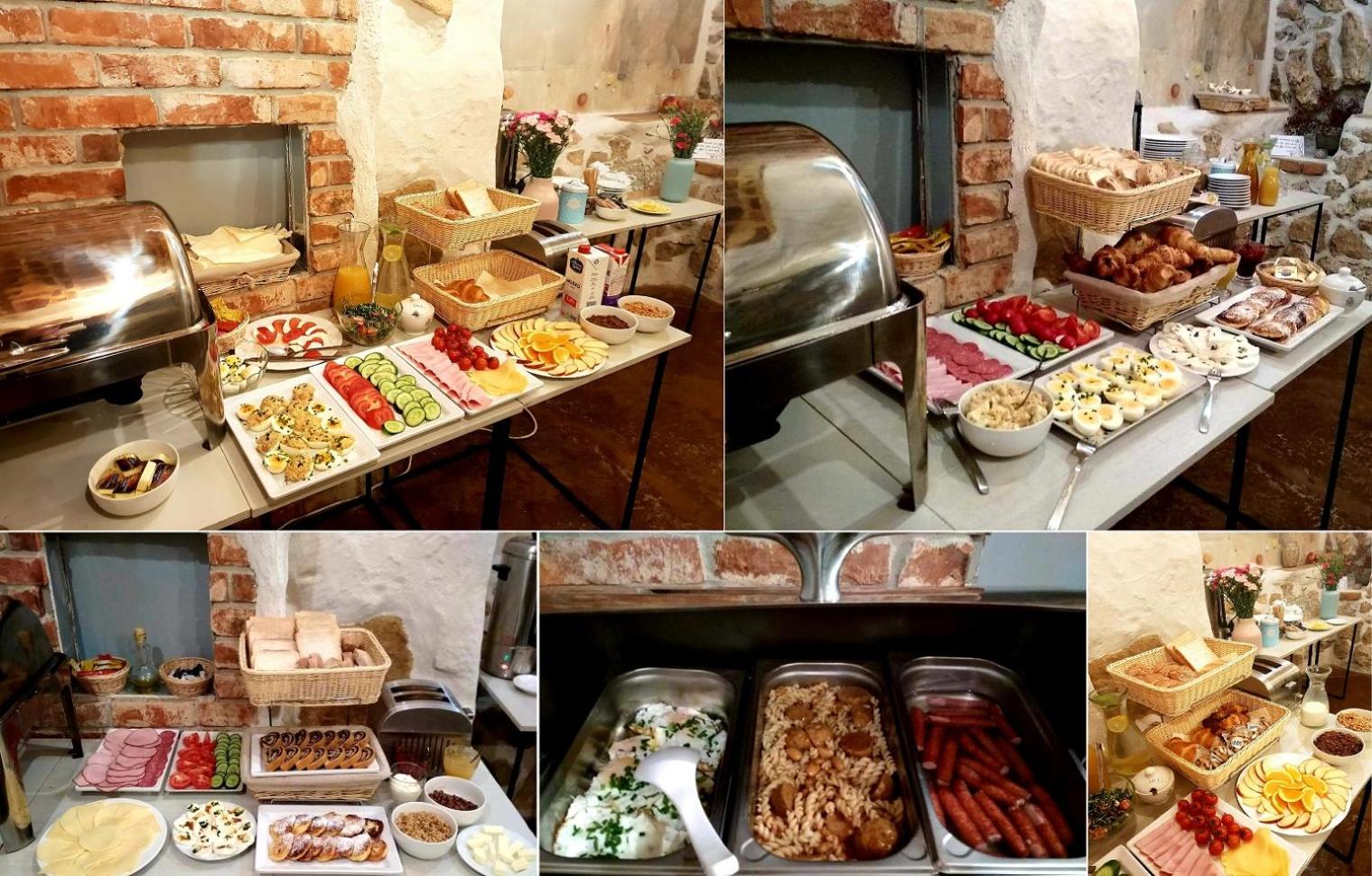 Krakow For You Budget Apartments