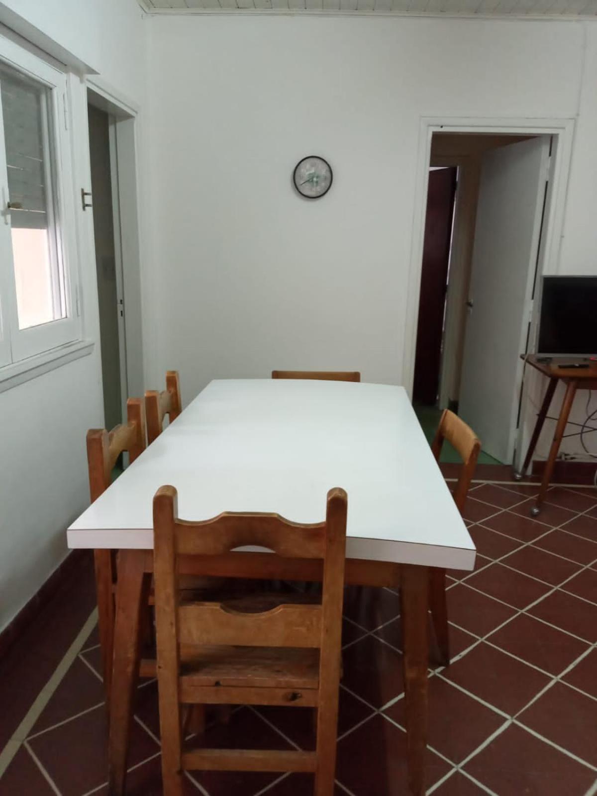 casa de marta a 50 mts del centro