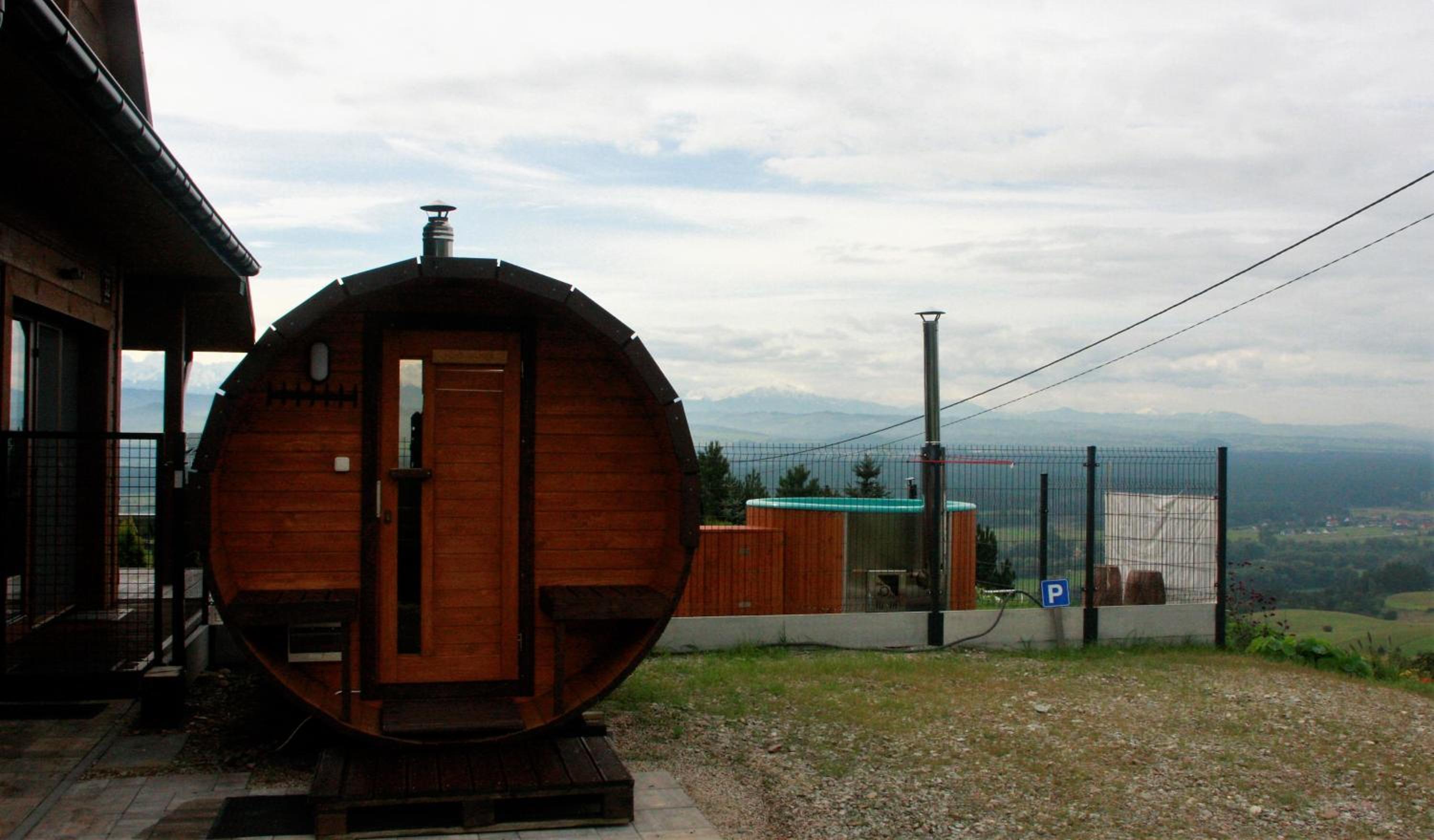Photo 45