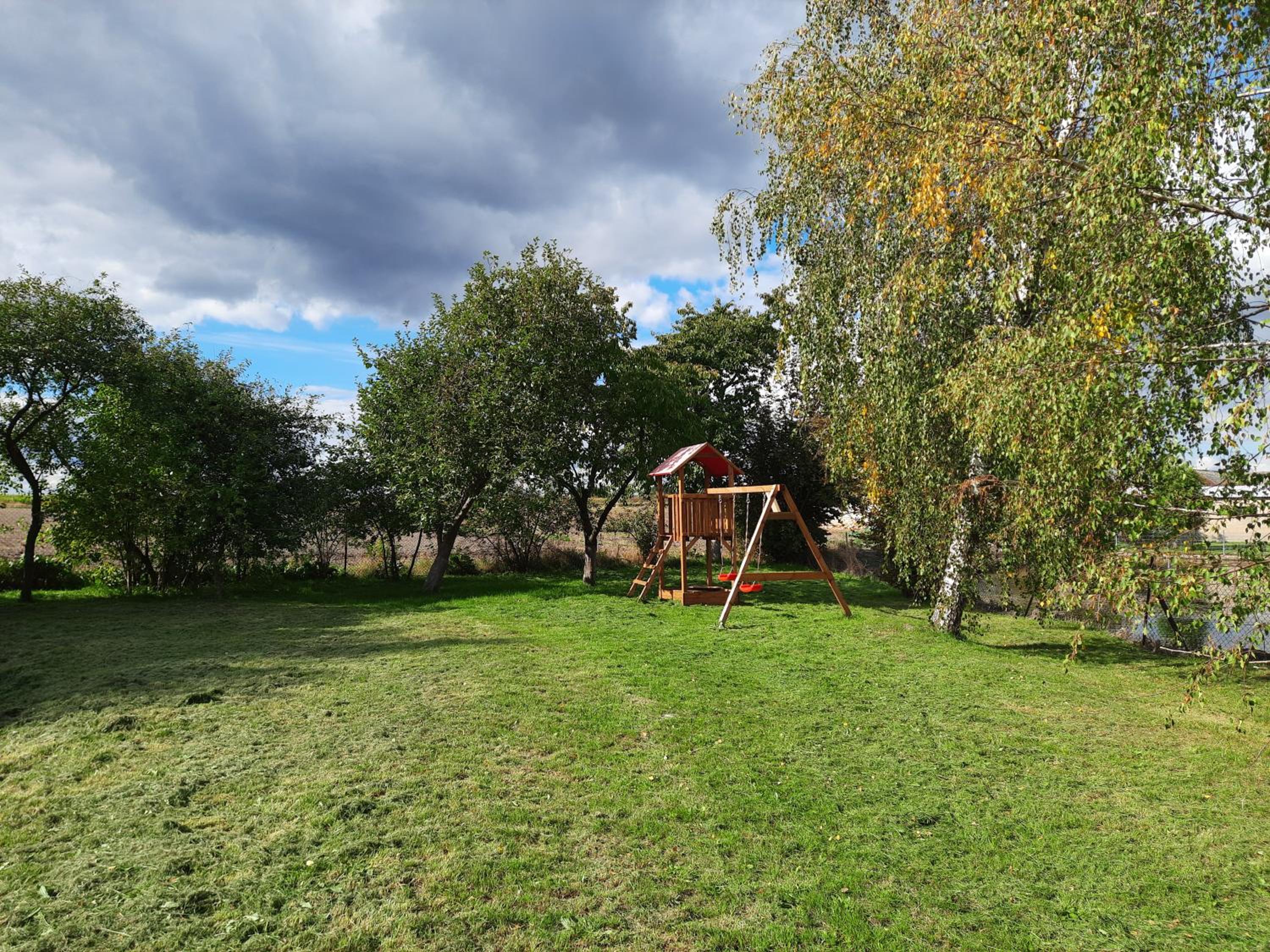 Photo 40