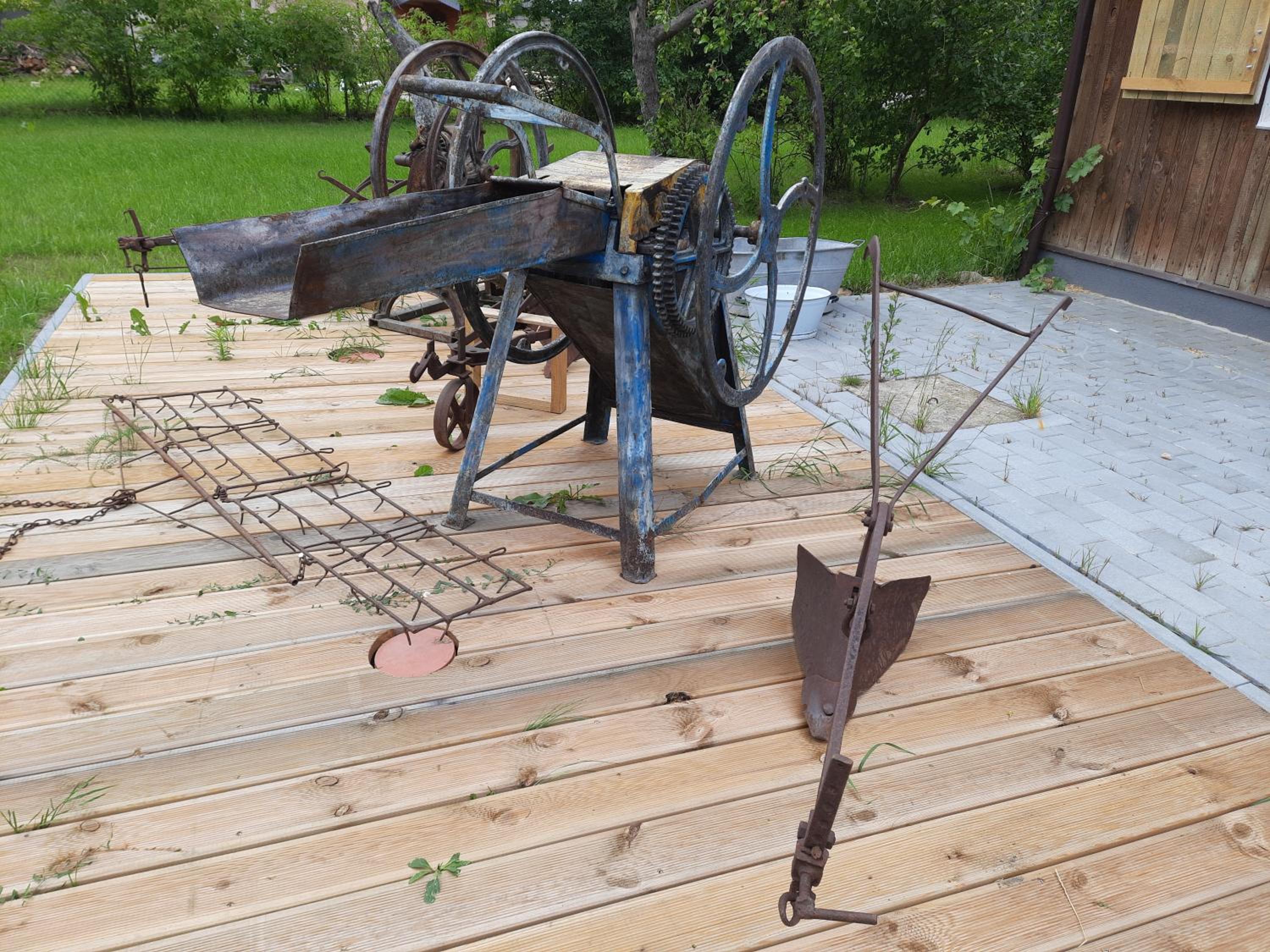 Photo 46
