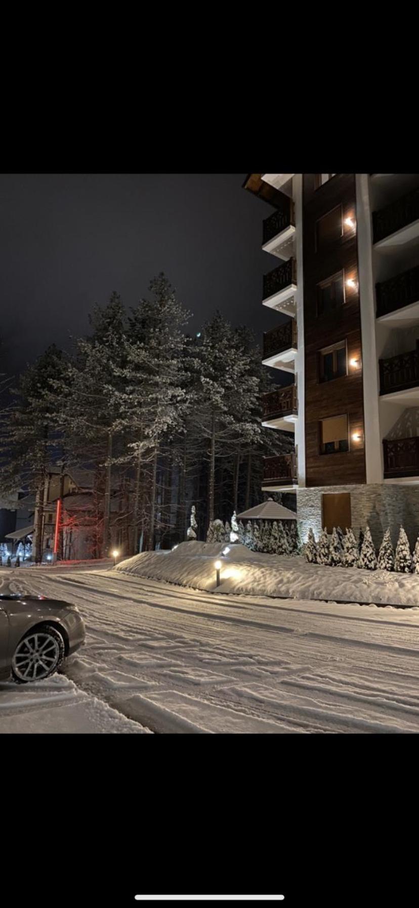 Apartman & SPA Andria view 5