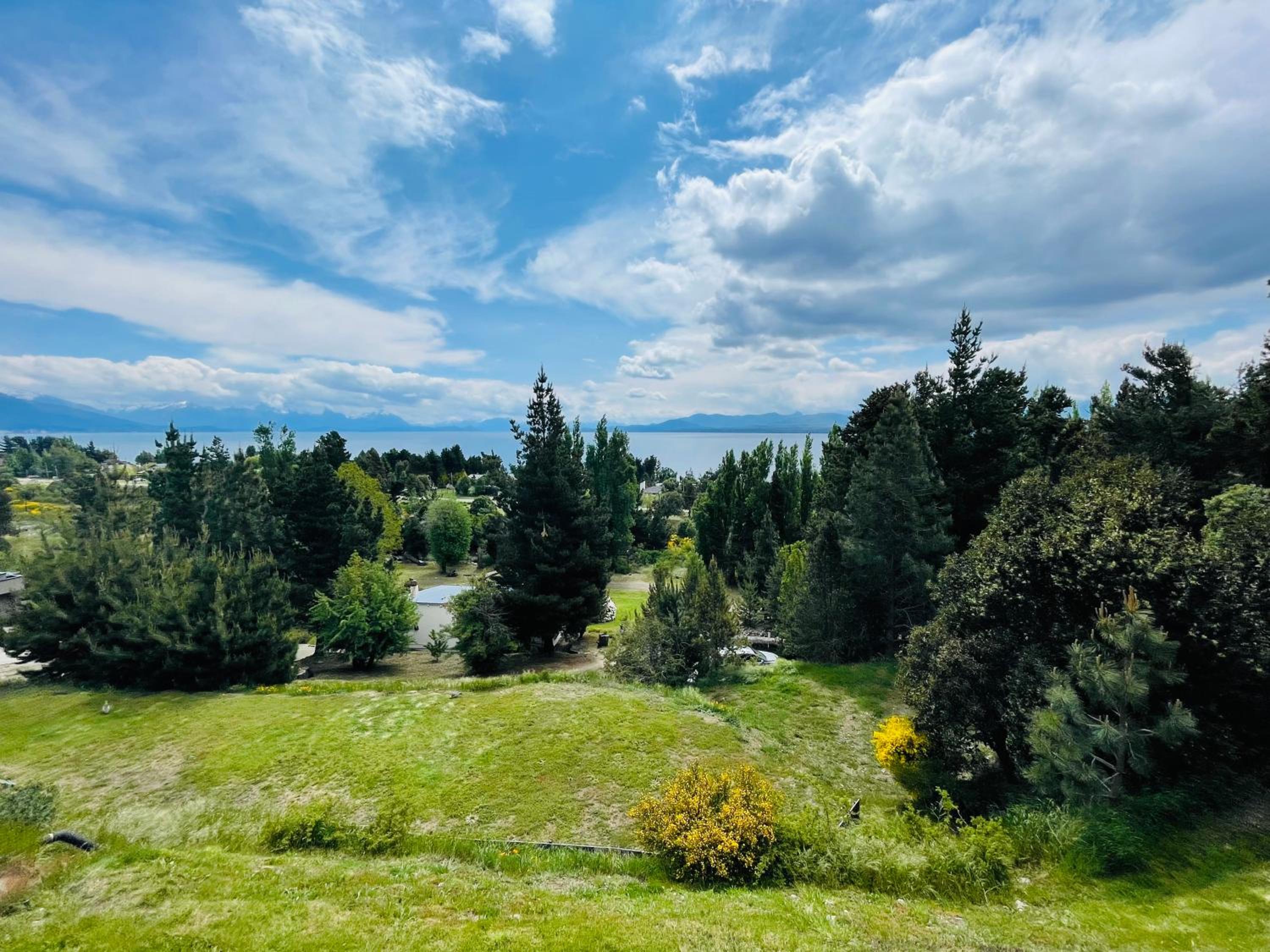 Casa en Bariloche Familiar - R2046