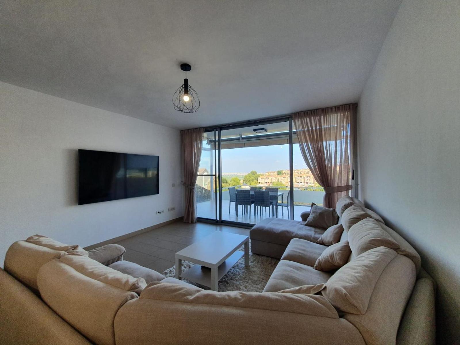 Chalet con piscina privada