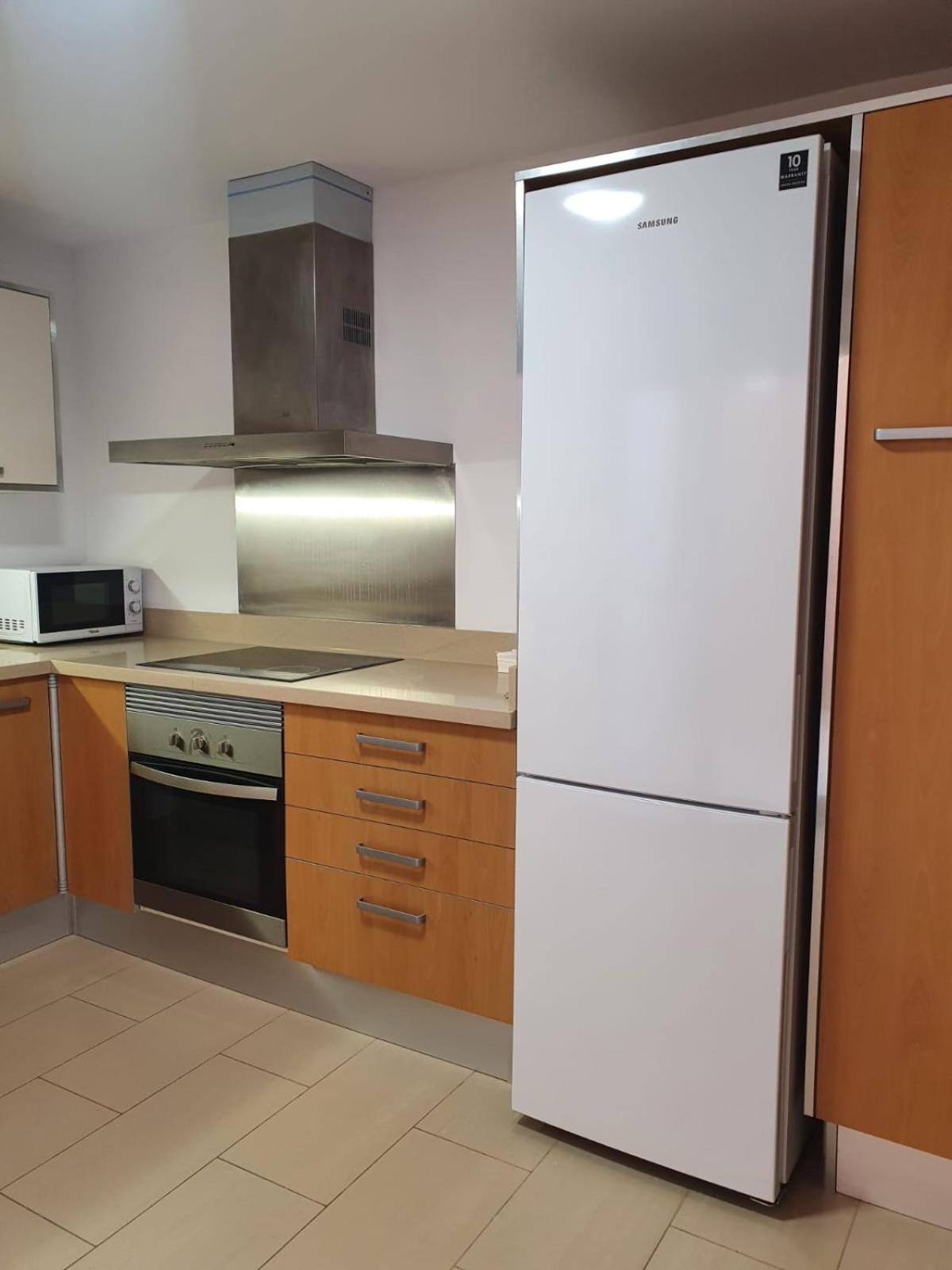 Chalet con piscina privada