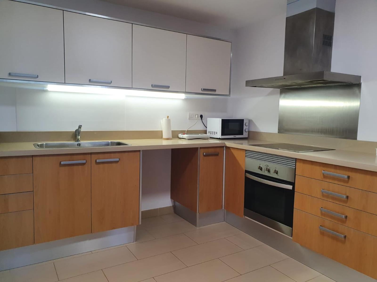 Chalet con piscina privada