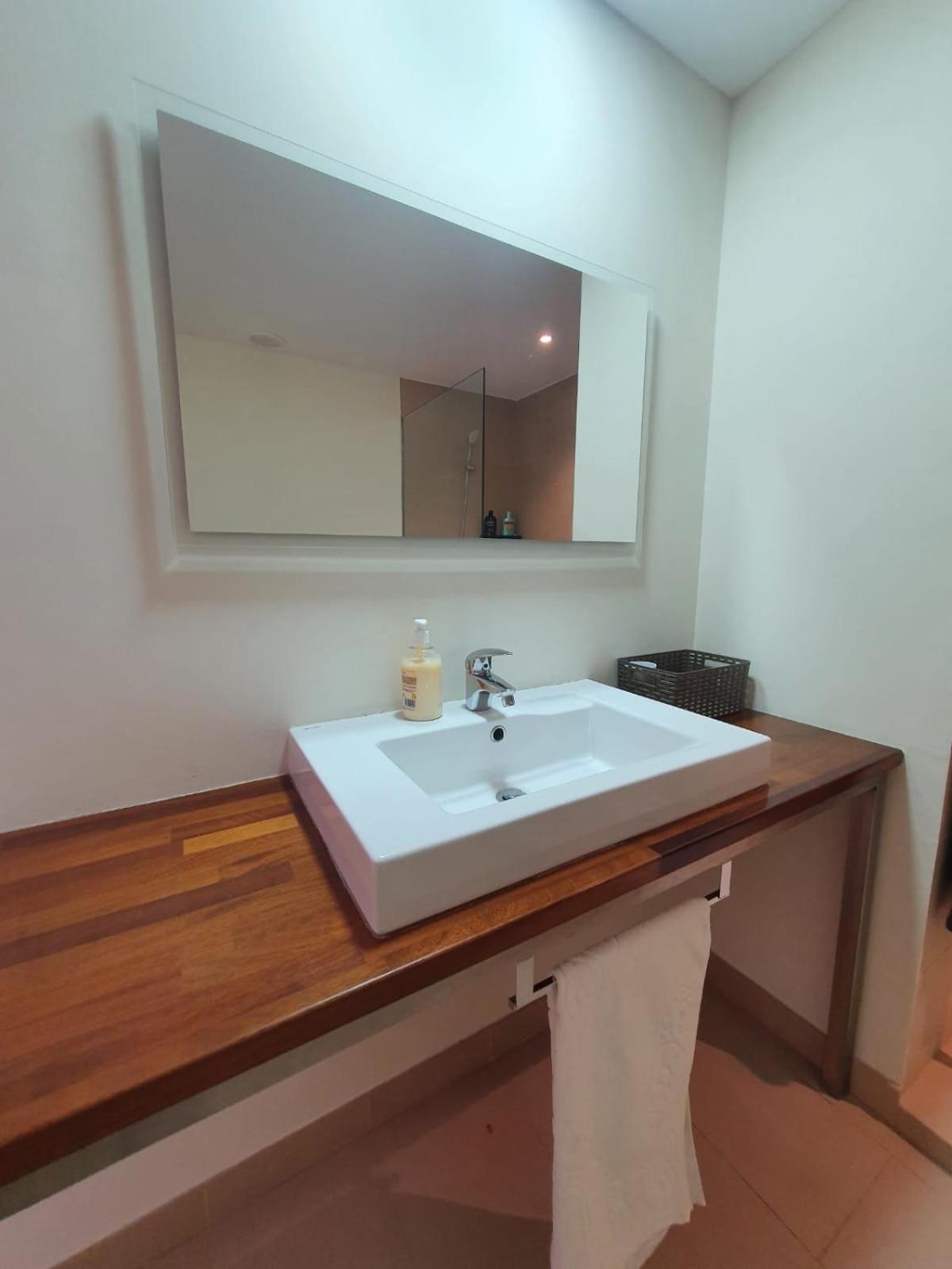 Chalet con piscina privada