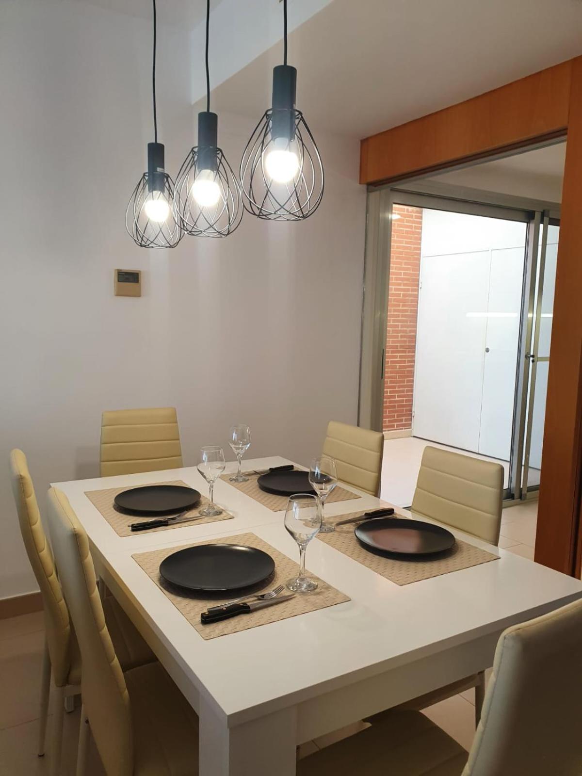 Chalet con piscina privada
