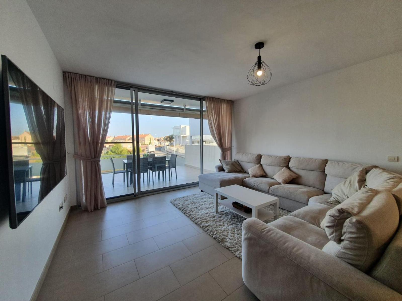 Chalet con piscina privada