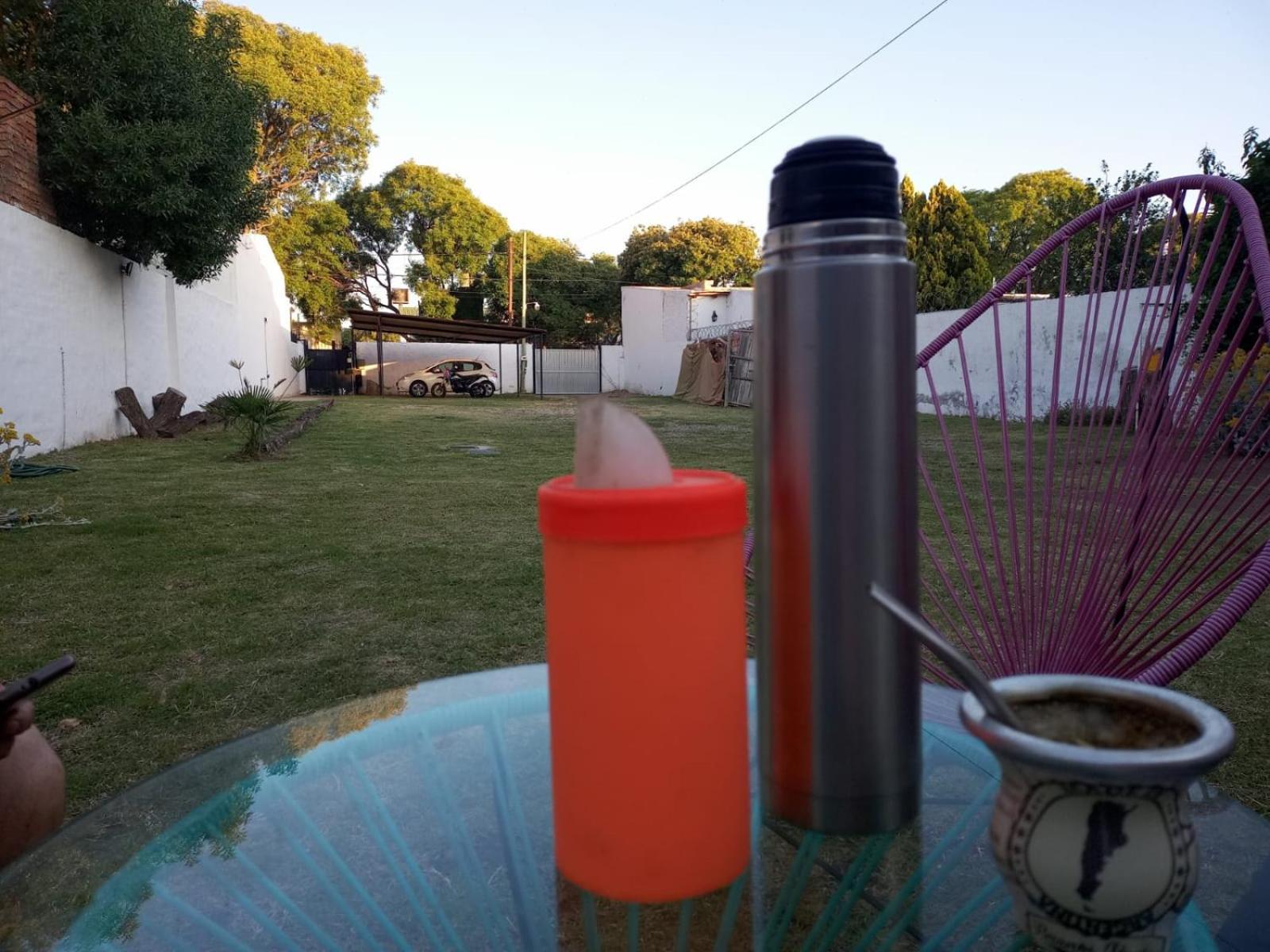 COMPLEJO LUGONES