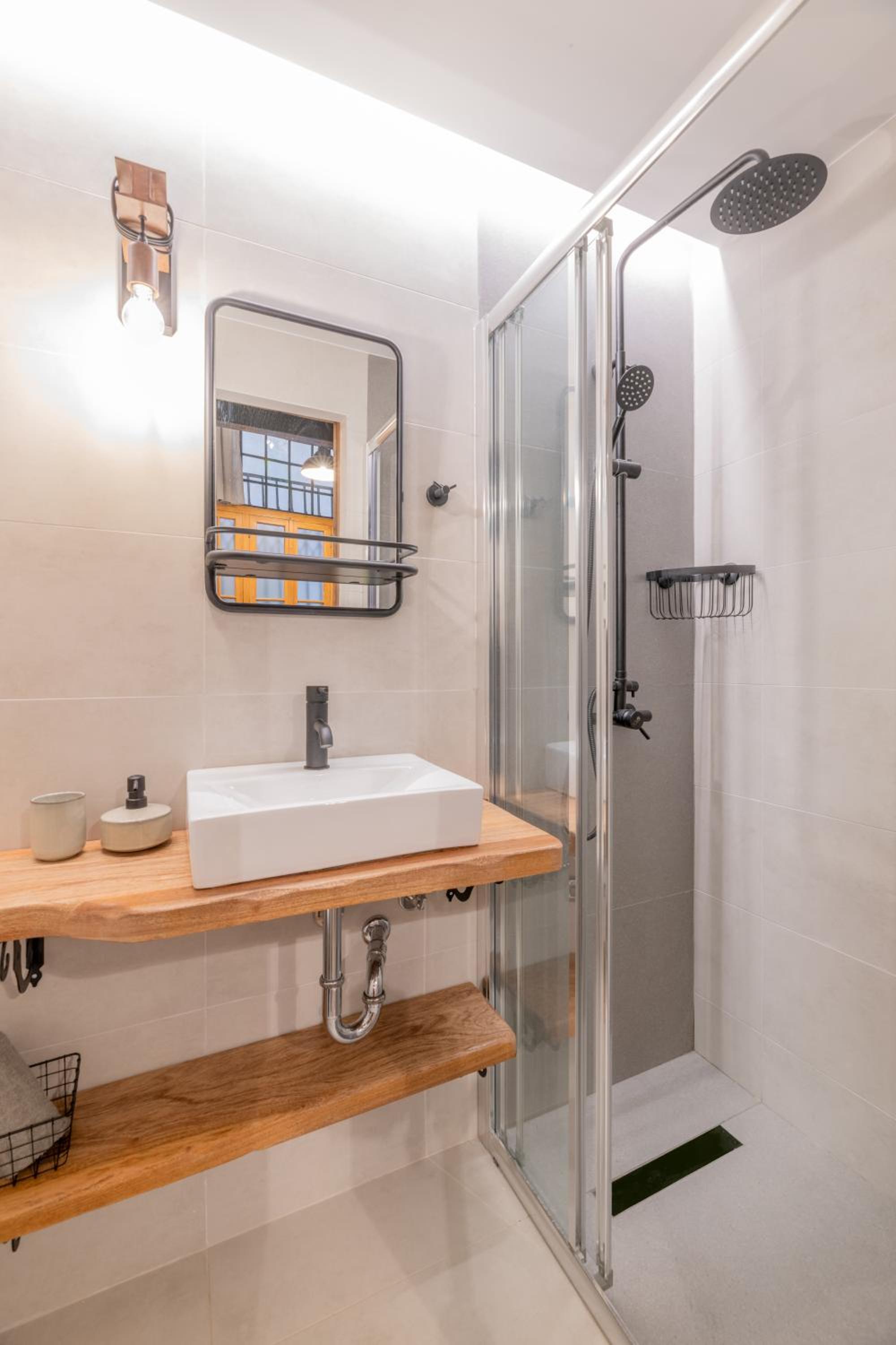 Stoa Kairi Loft B photo 3