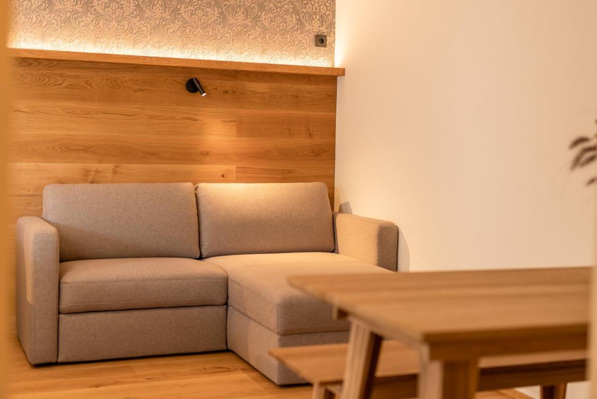 Ferienhaus Pension Gulla