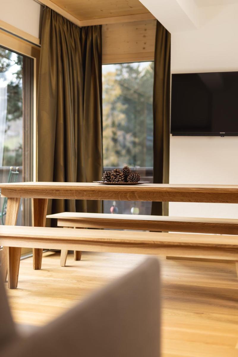 Ferienhaus Pension Gulla