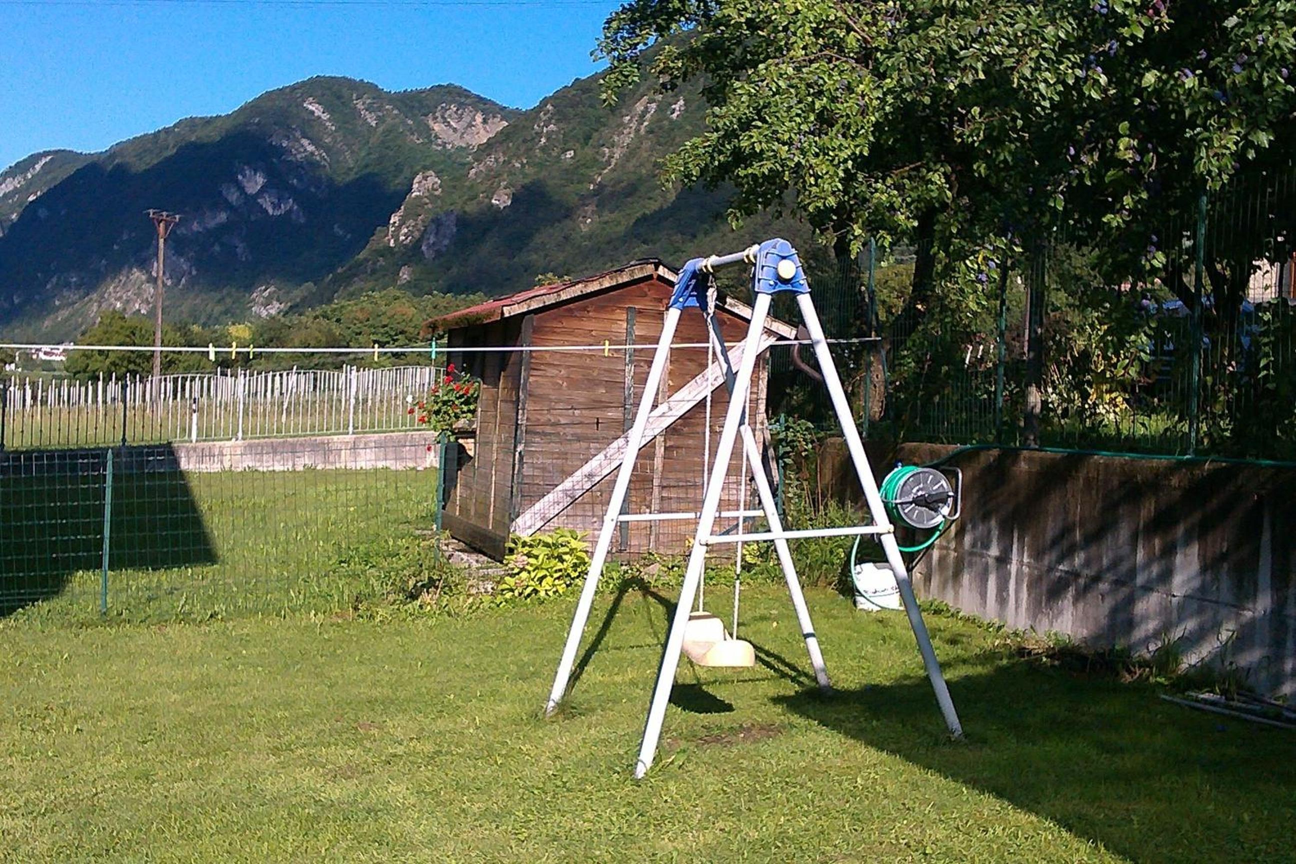 Photo 11