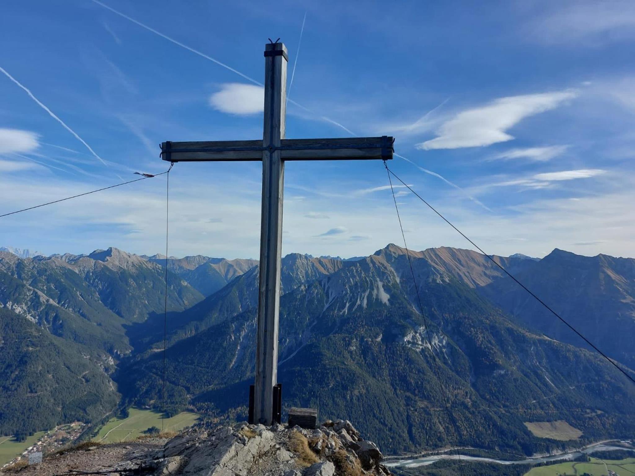Photo 133