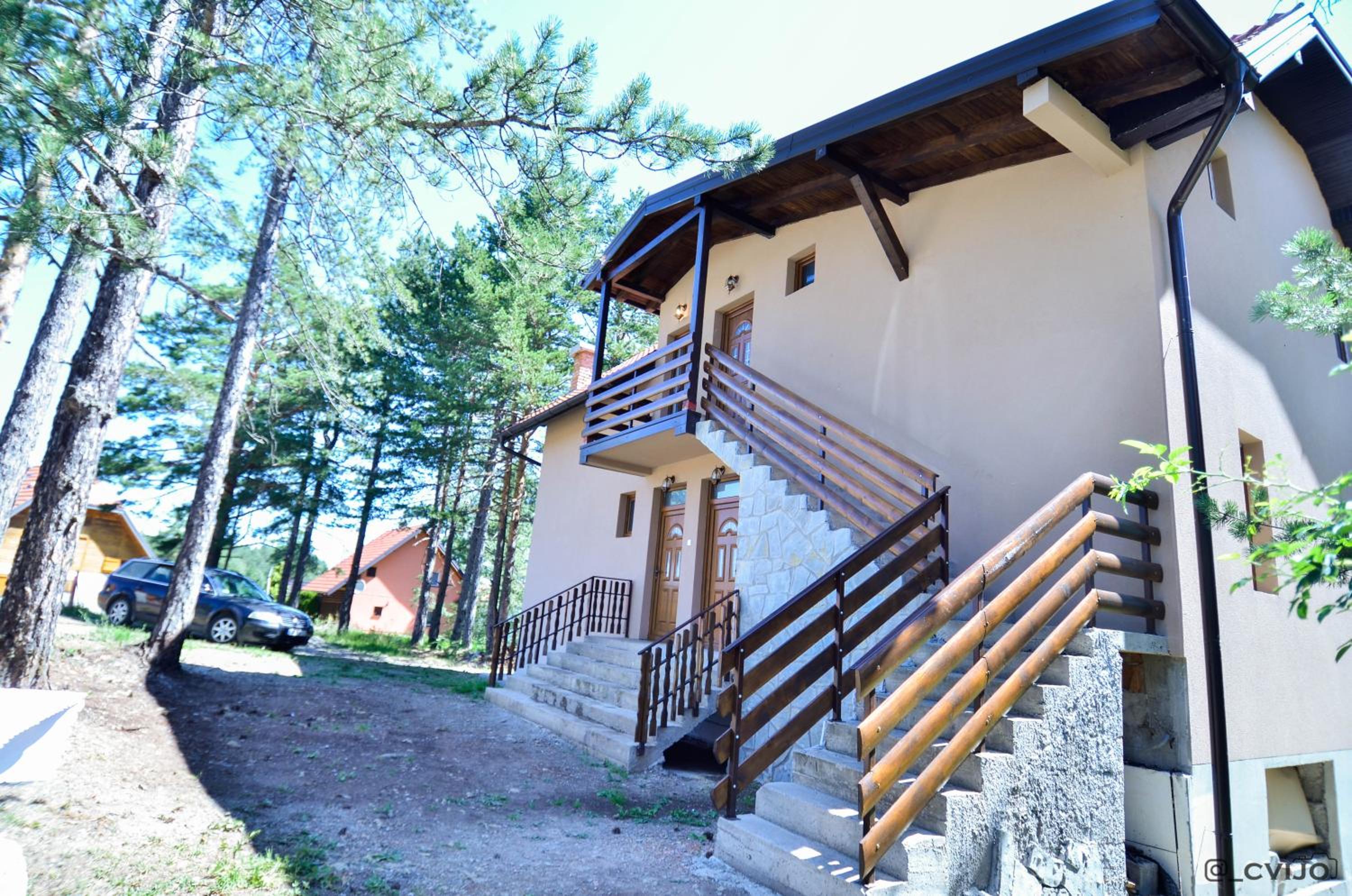 Photo 8