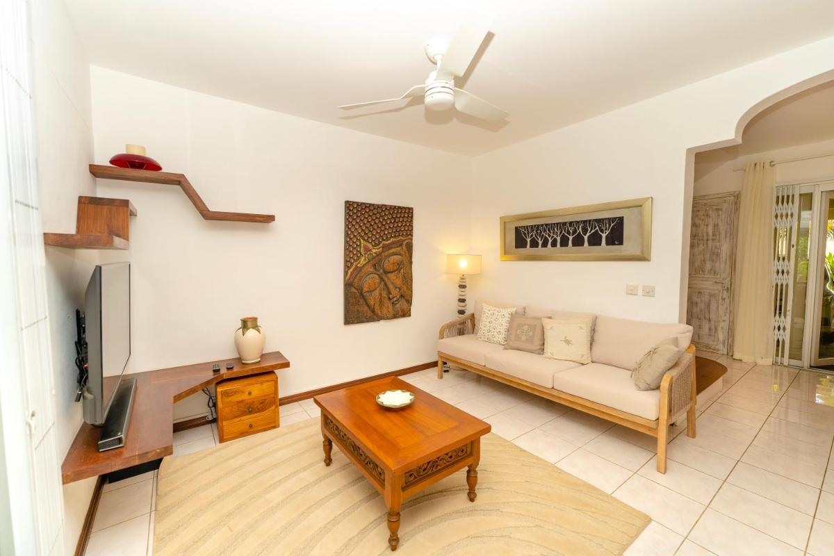 Beach Next by Fabular Villas & Hotels photo 5