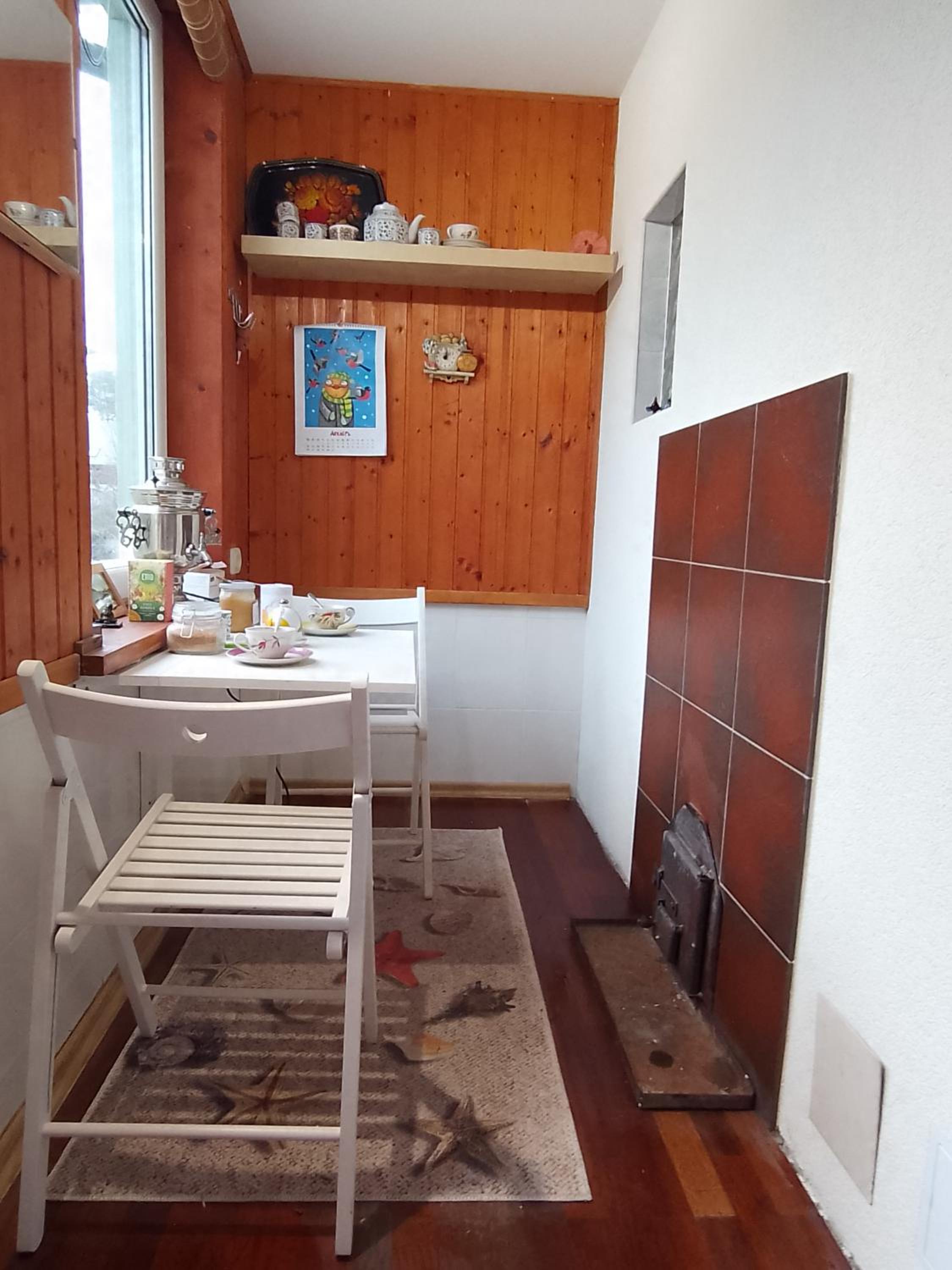 Photo 38