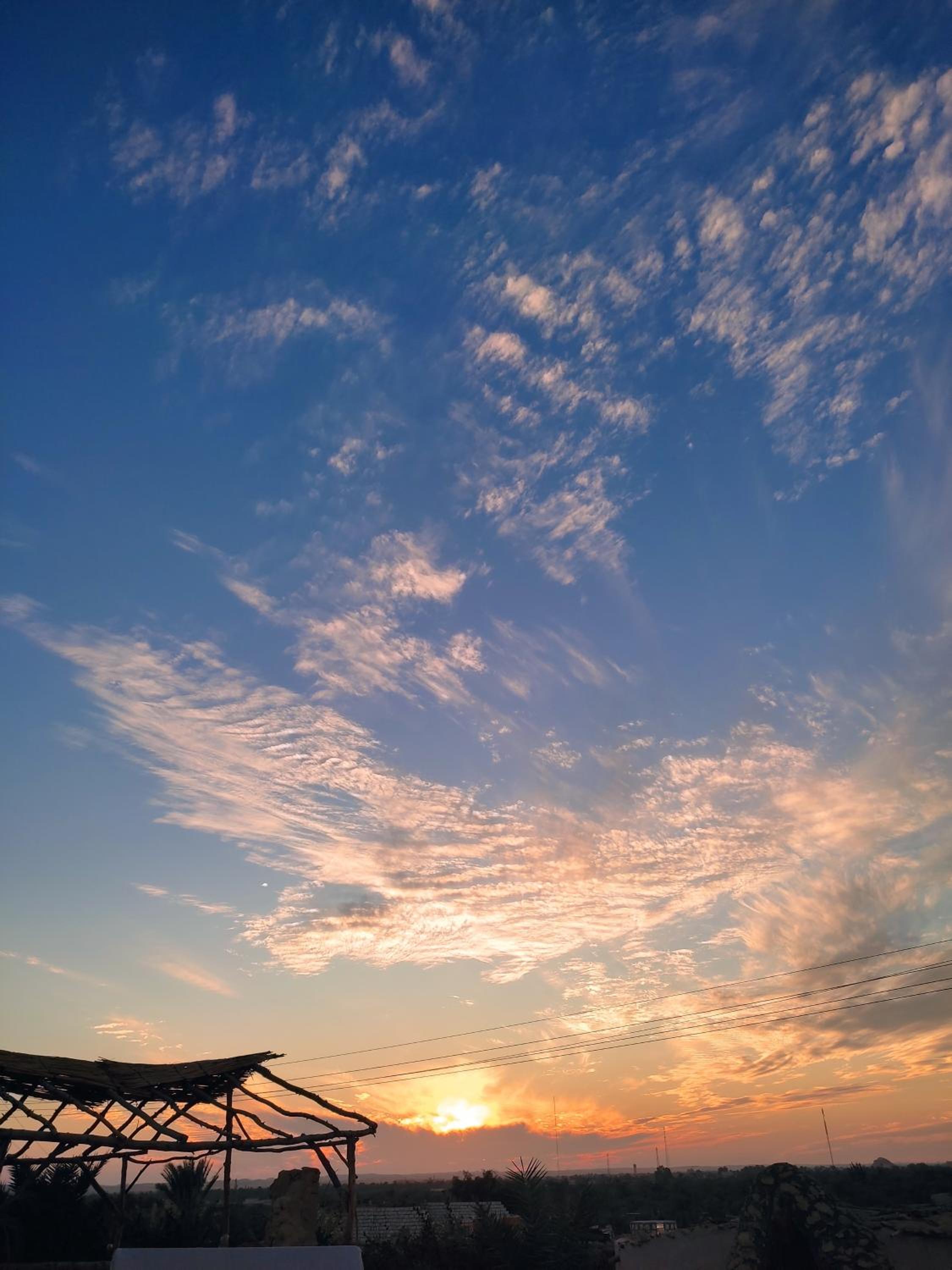Grand Siwa - Image 4