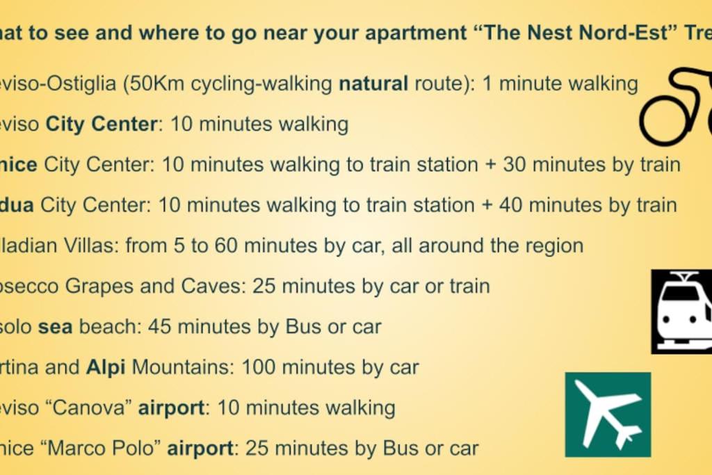 The Nest Nord-Est view 2
