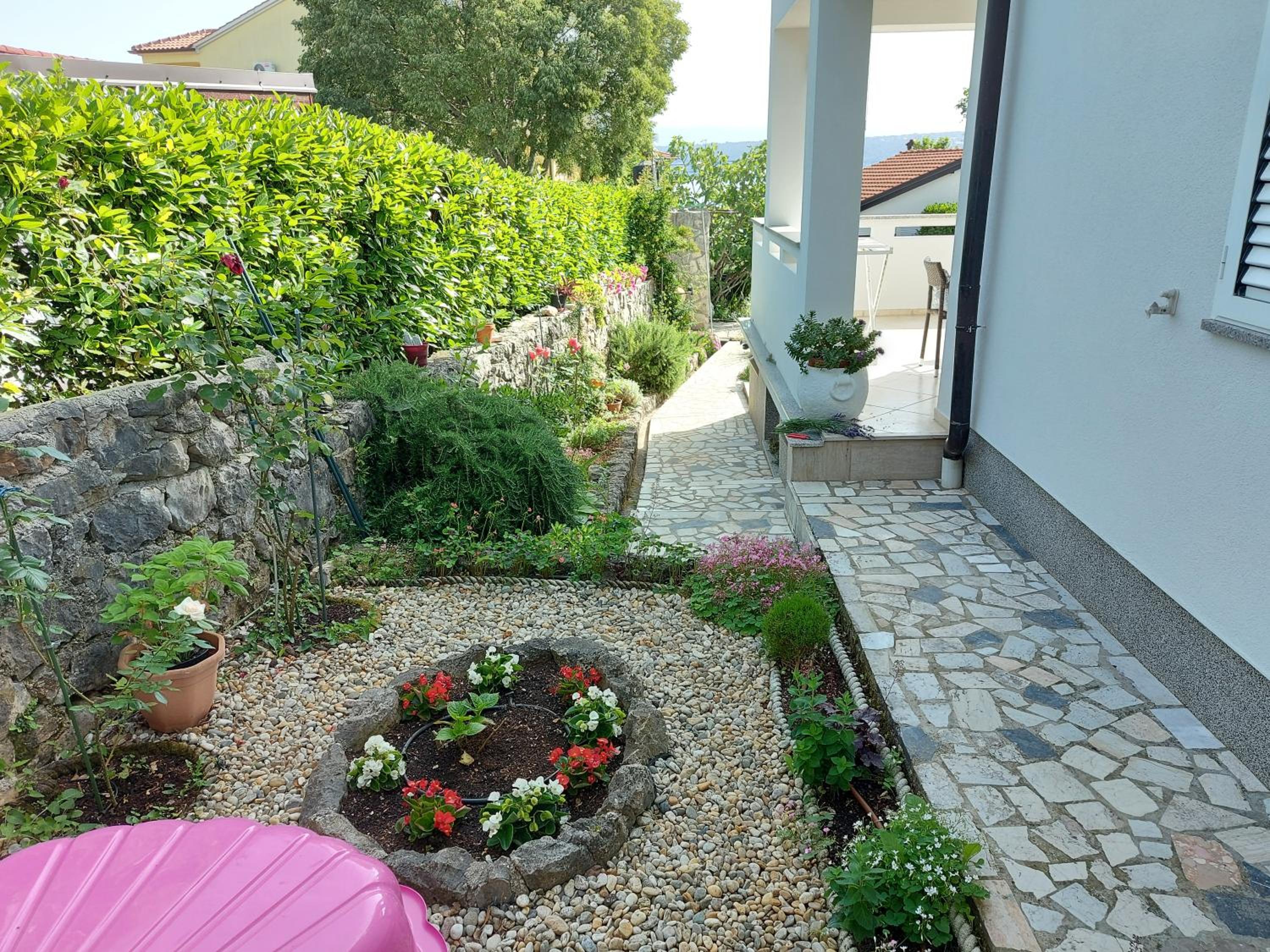 Photo 24