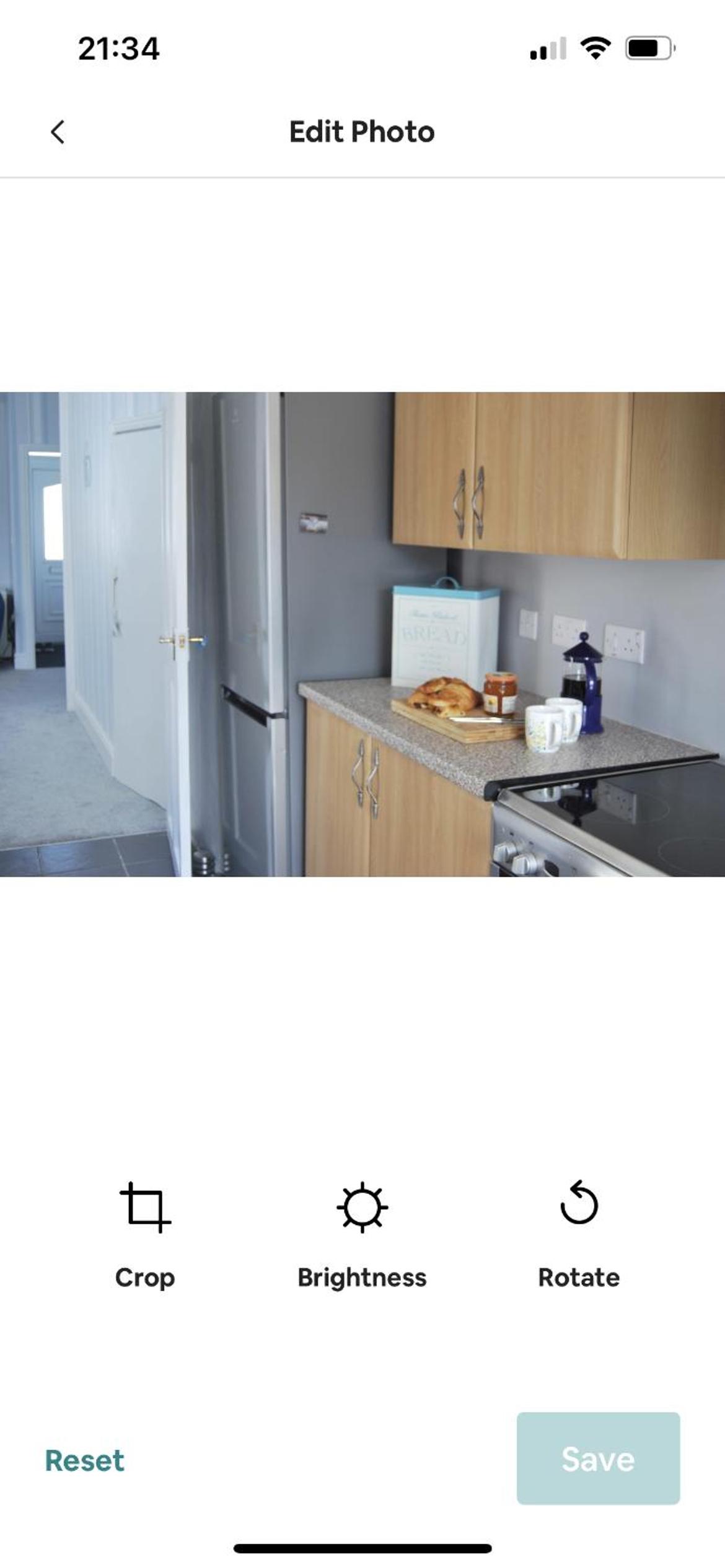 Photo 11