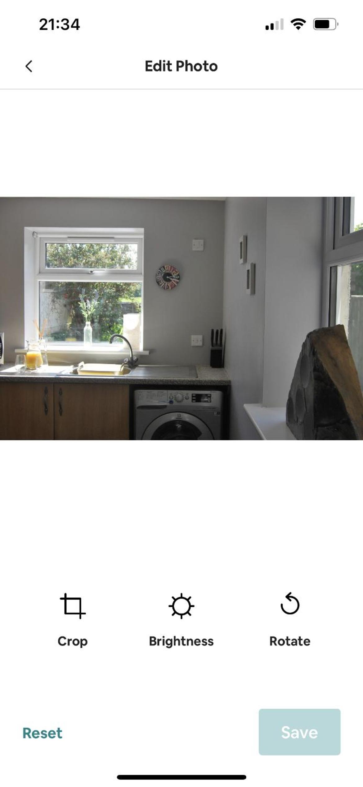 Photo 13
