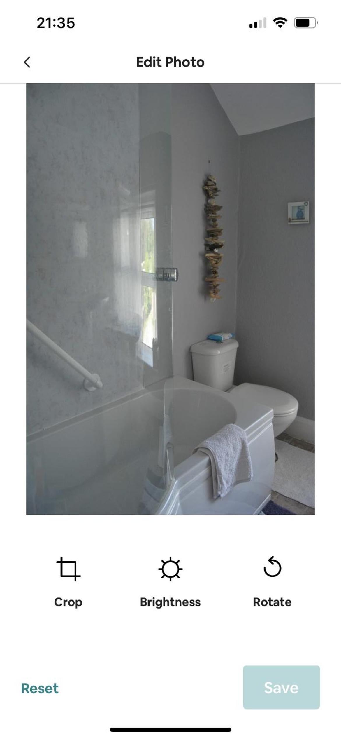 Photo 7