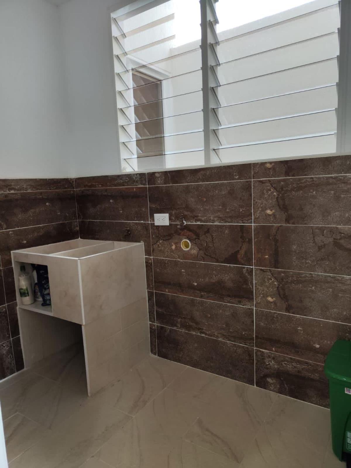 Apartamento Boutique San Gil - Pinchote