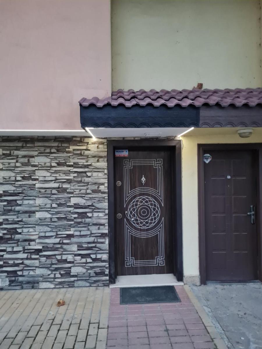 House Slava view 5