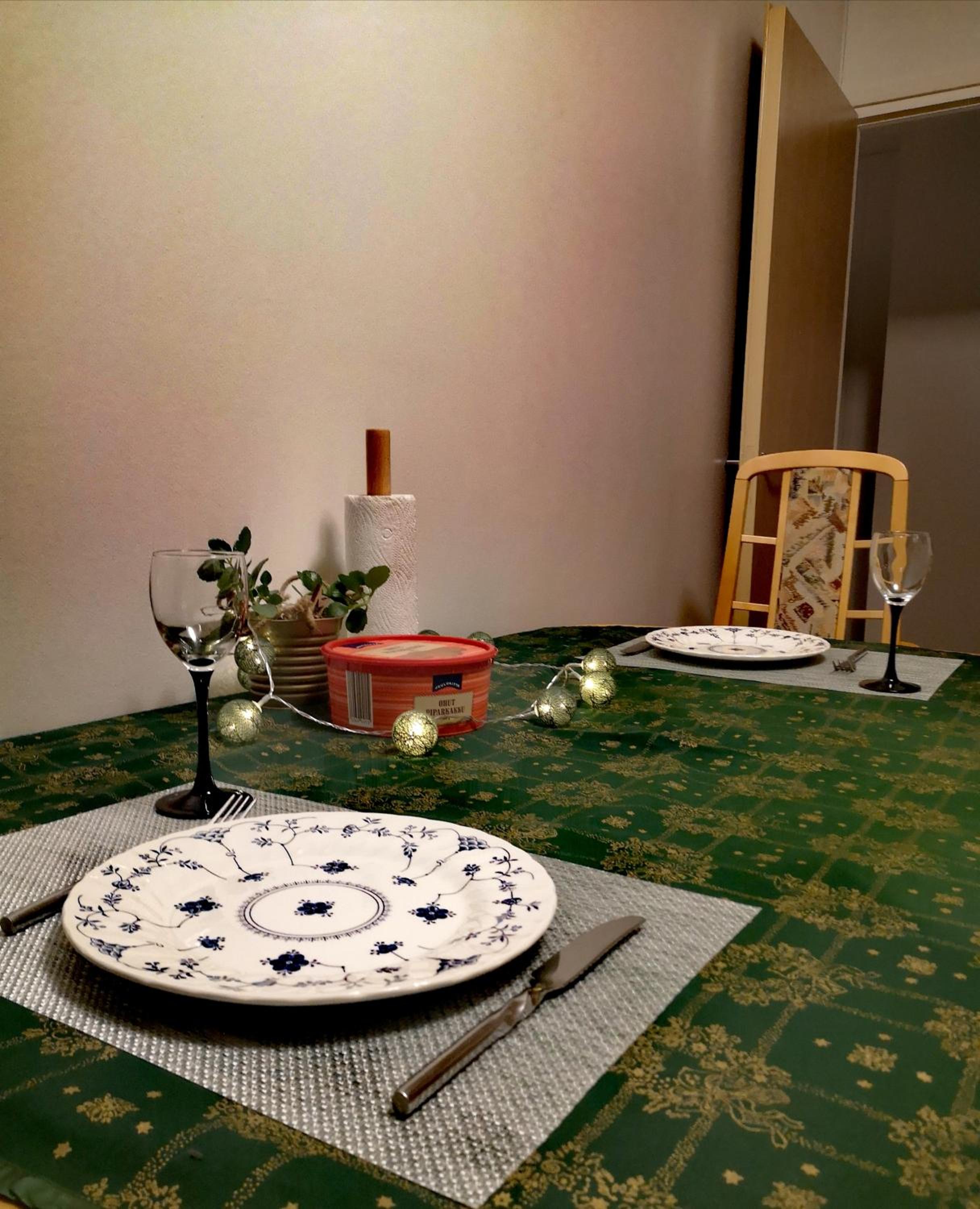 Photo 27