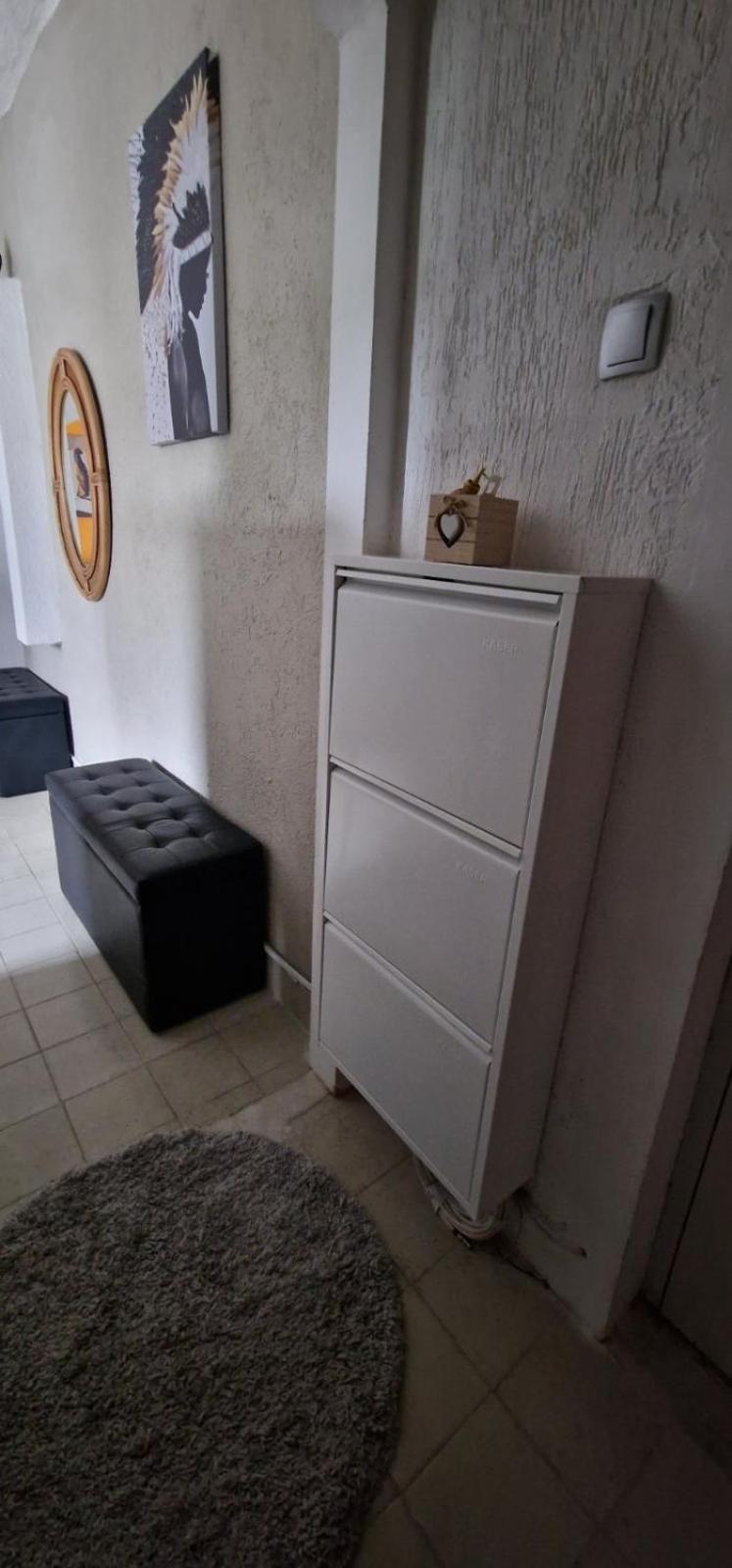 Apartman Centar view 3