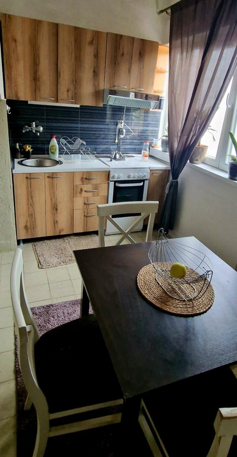 Apartman Centar view 5